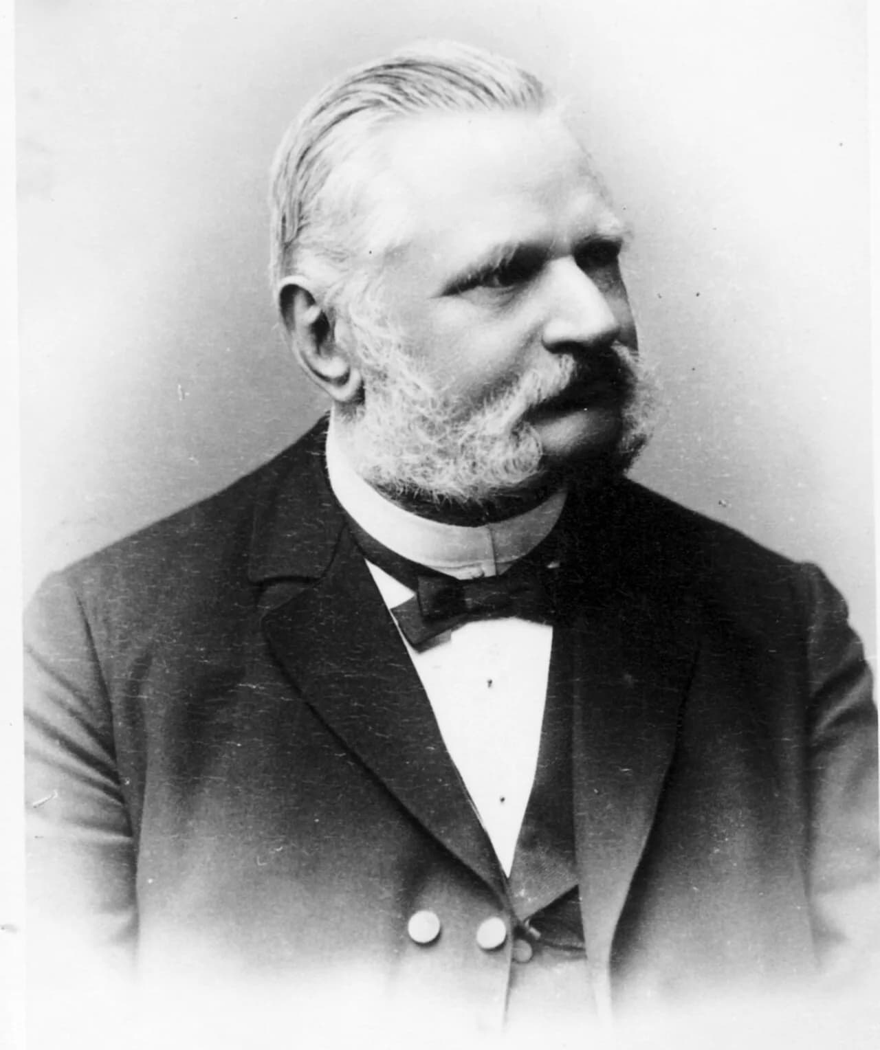 Johannes Doebel