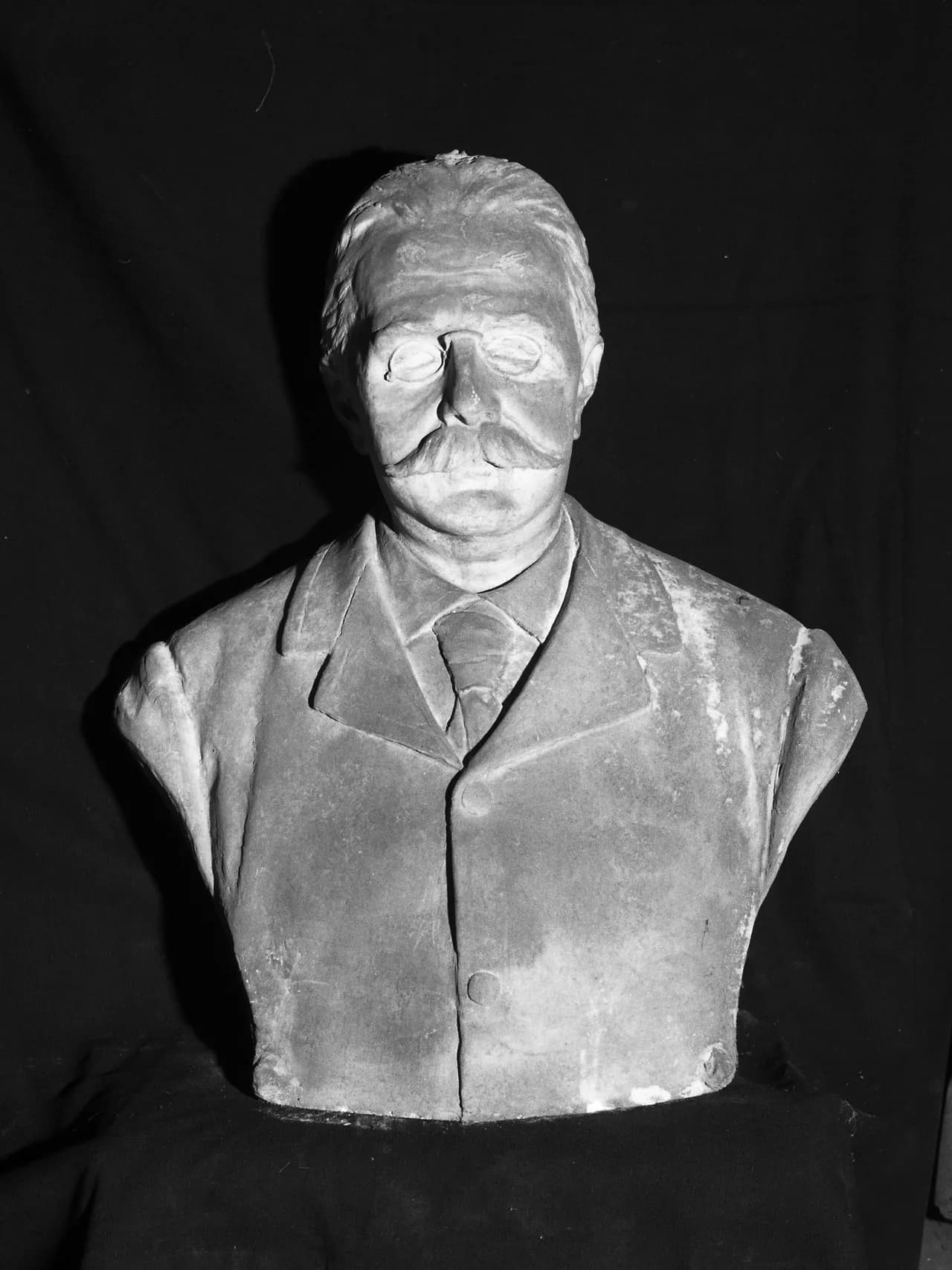 Carlo Dordi