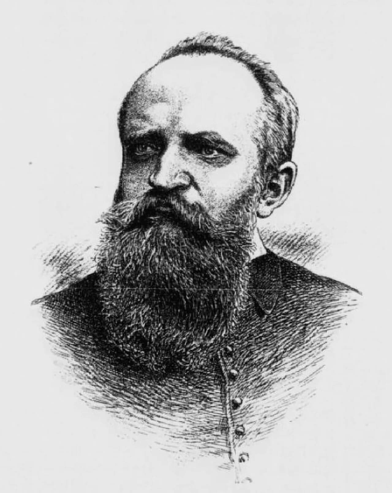 Karel Adámek