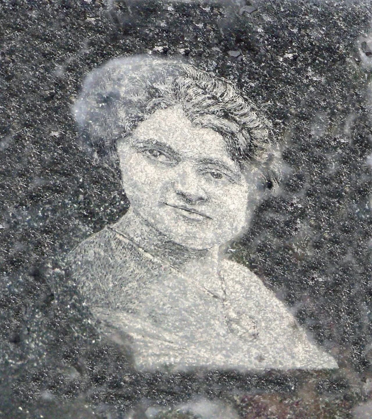 Milena Ivšínová