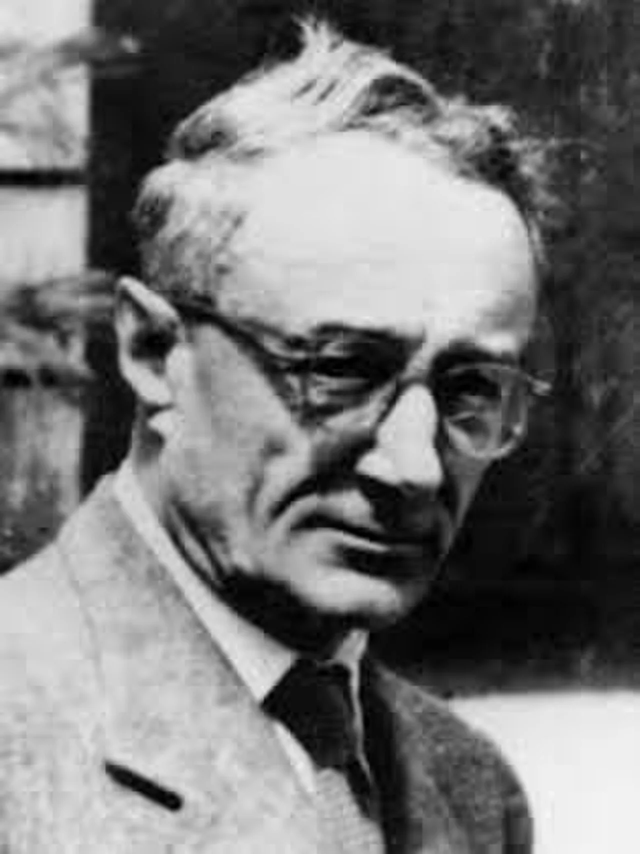 Josef Jirsík