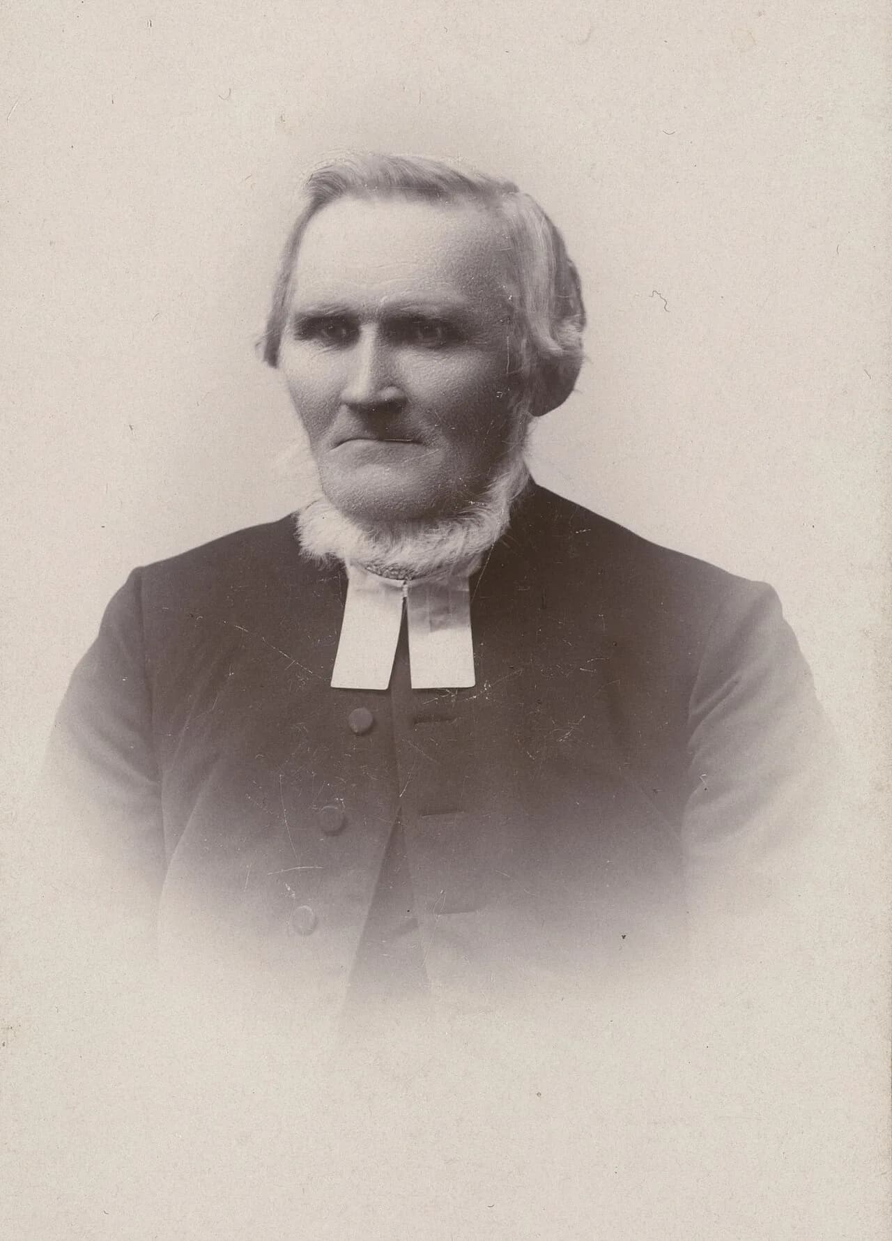 Jonas Söderblom
