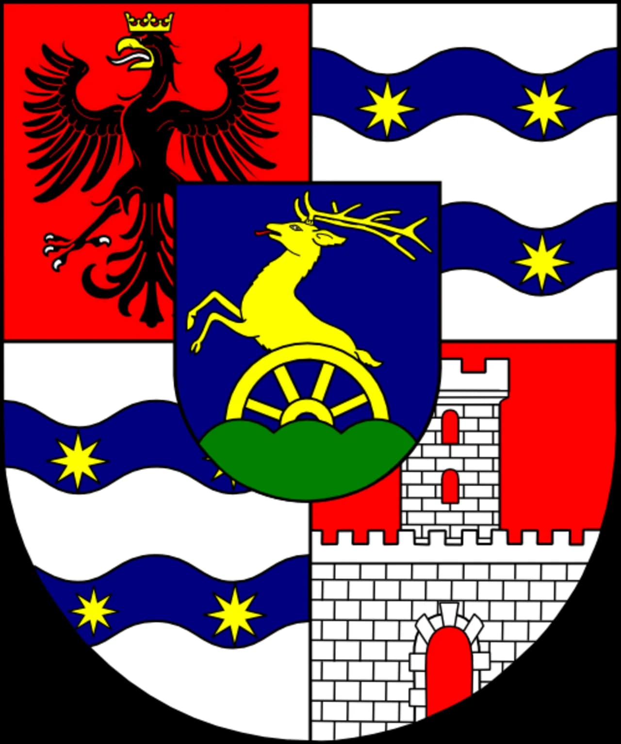 Peter II. Erdődy