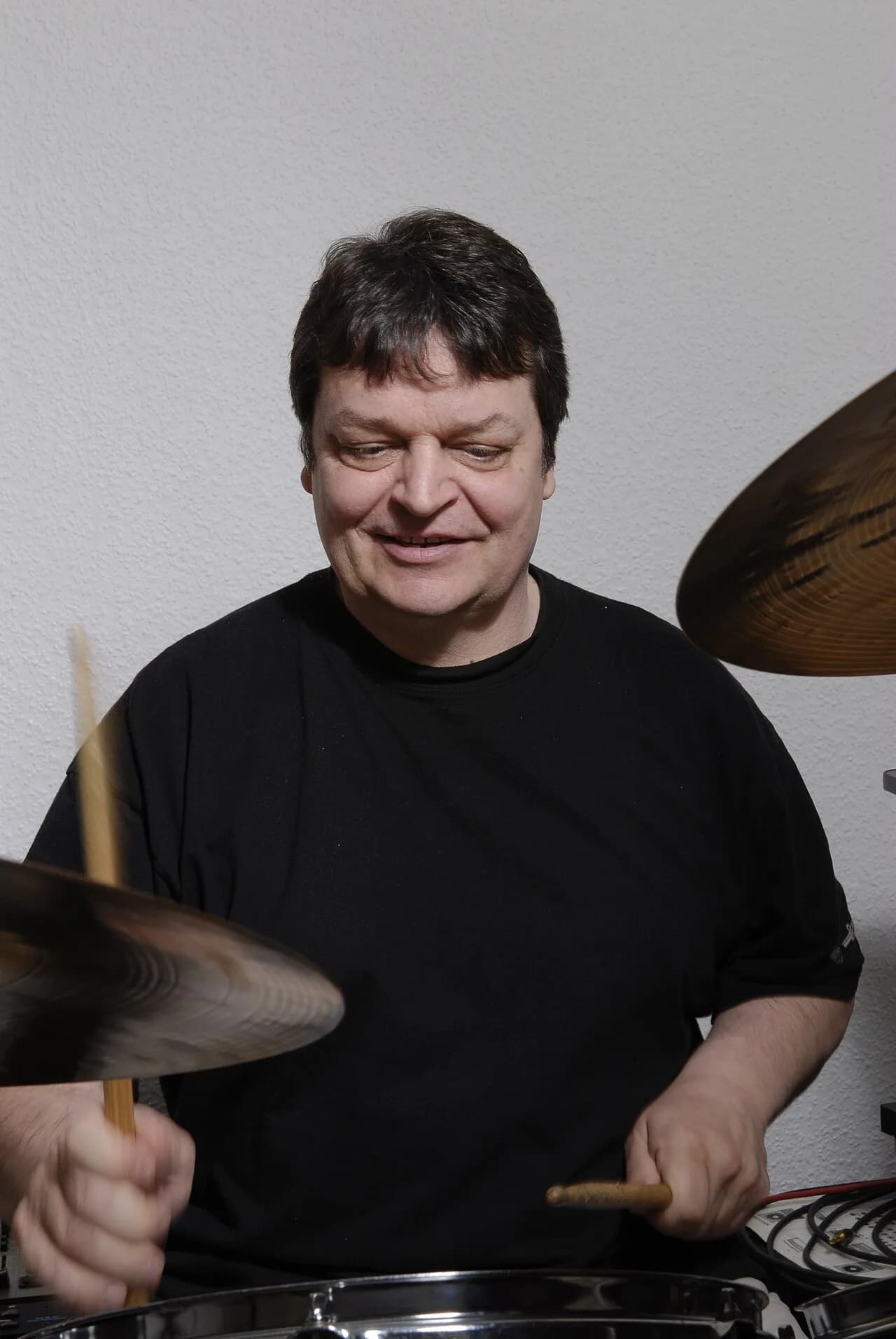 Friedhelm Nieske
