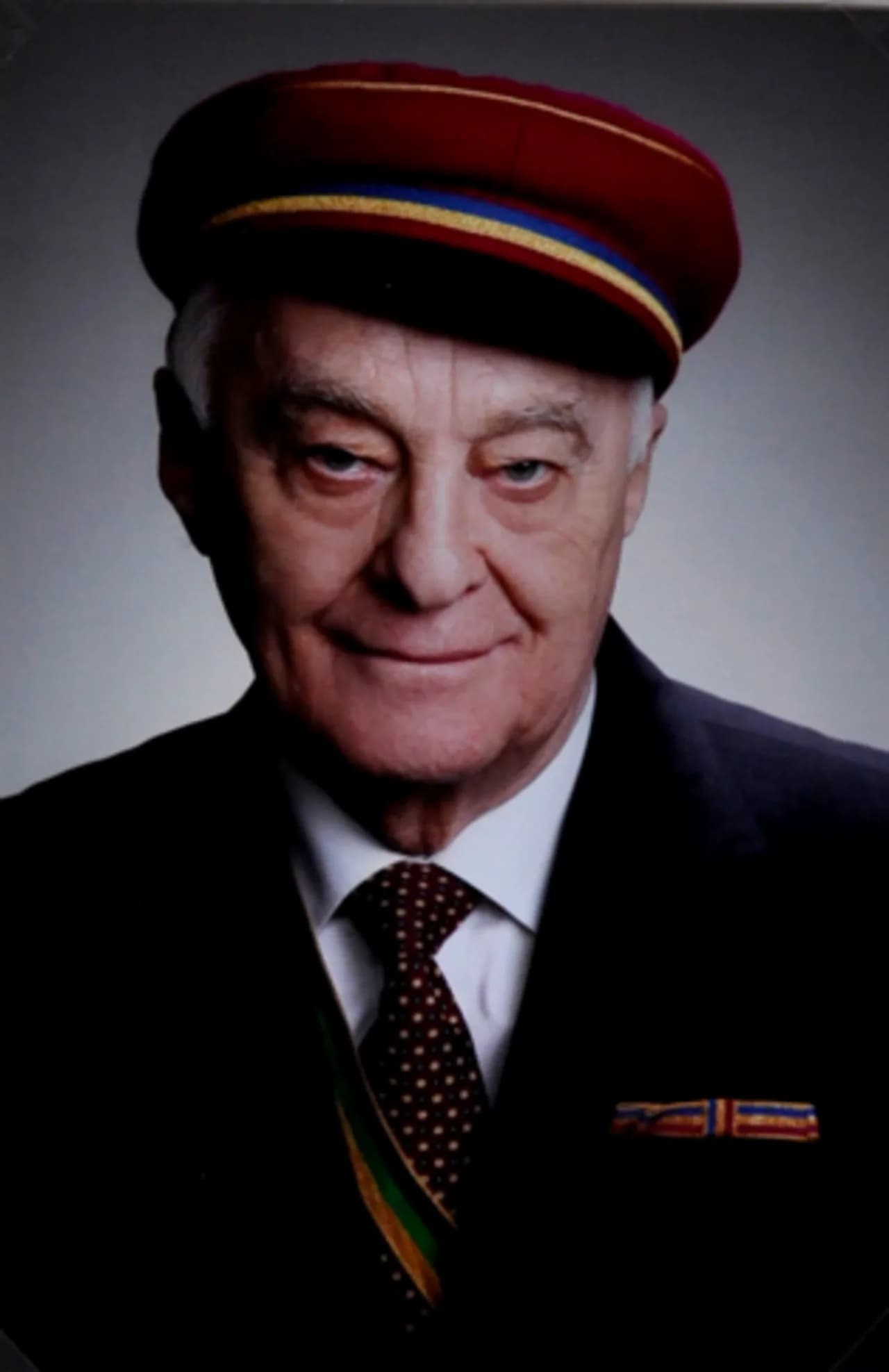 Peter Kehl