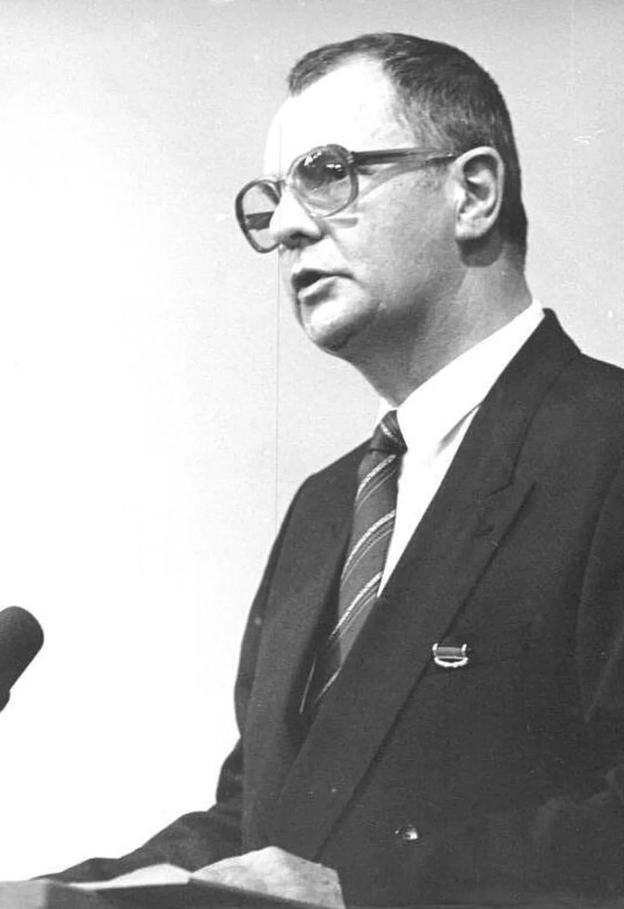 Peter Kirchner