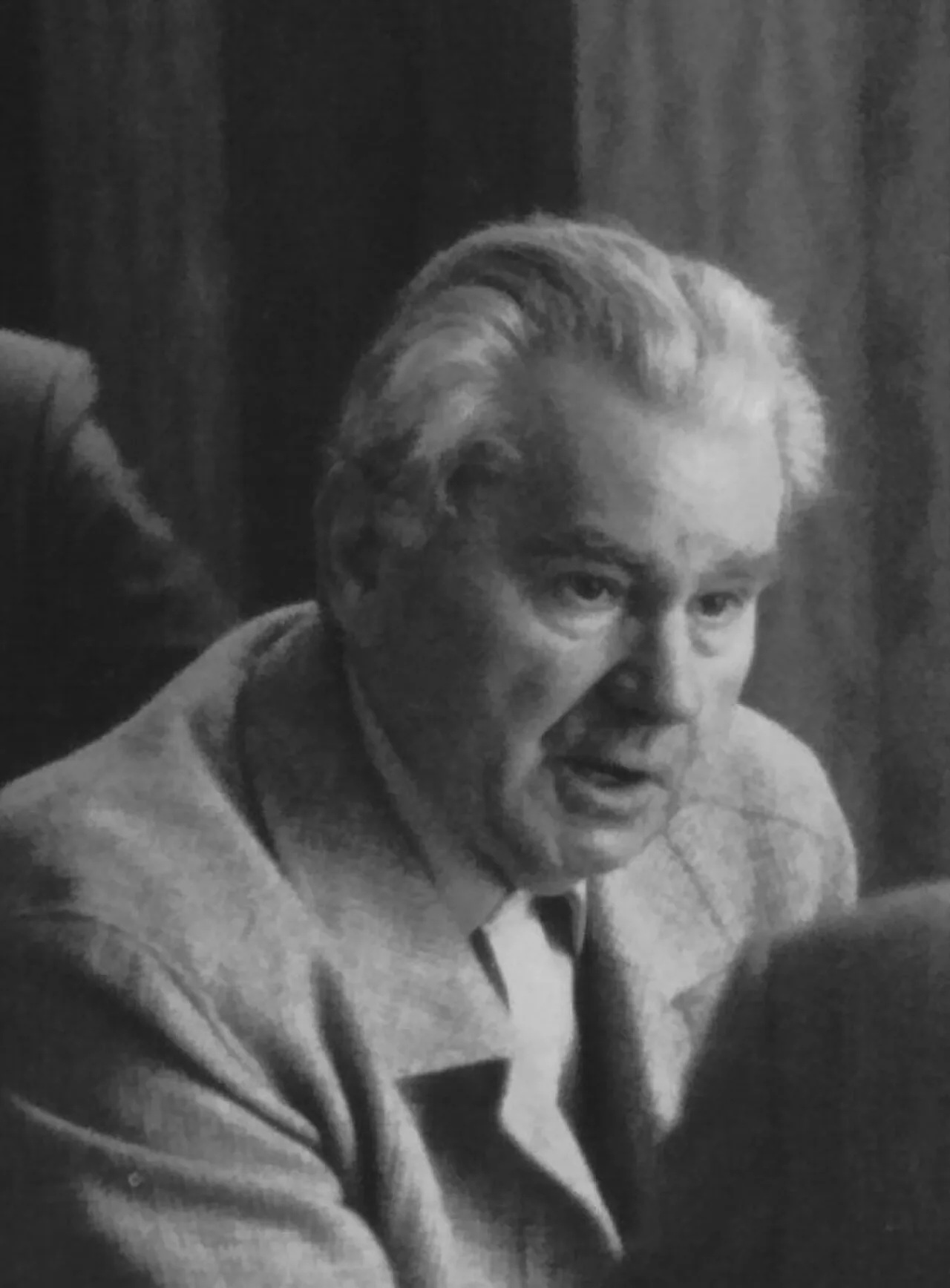 Peter Kniest