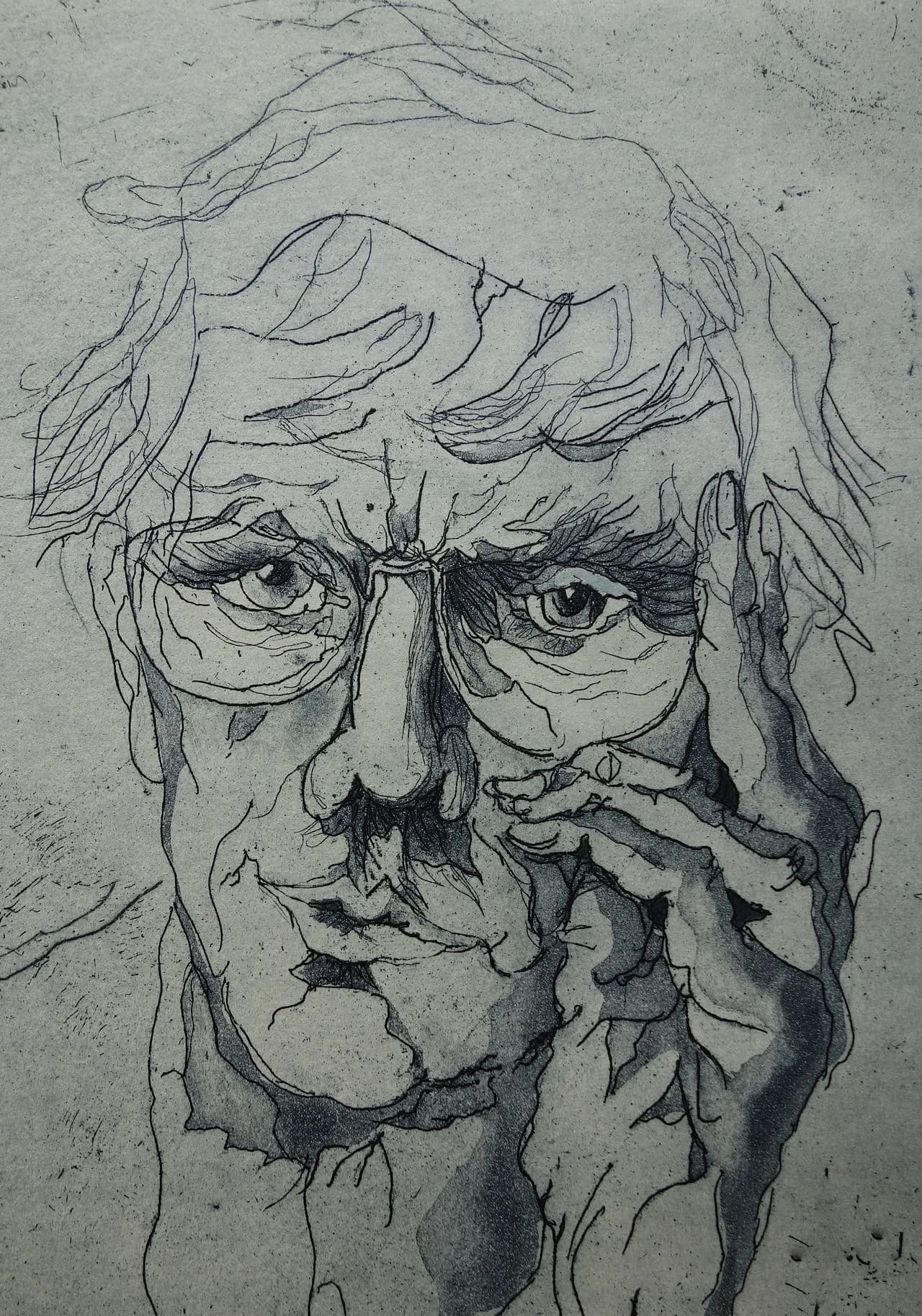 Horst Schmedemann