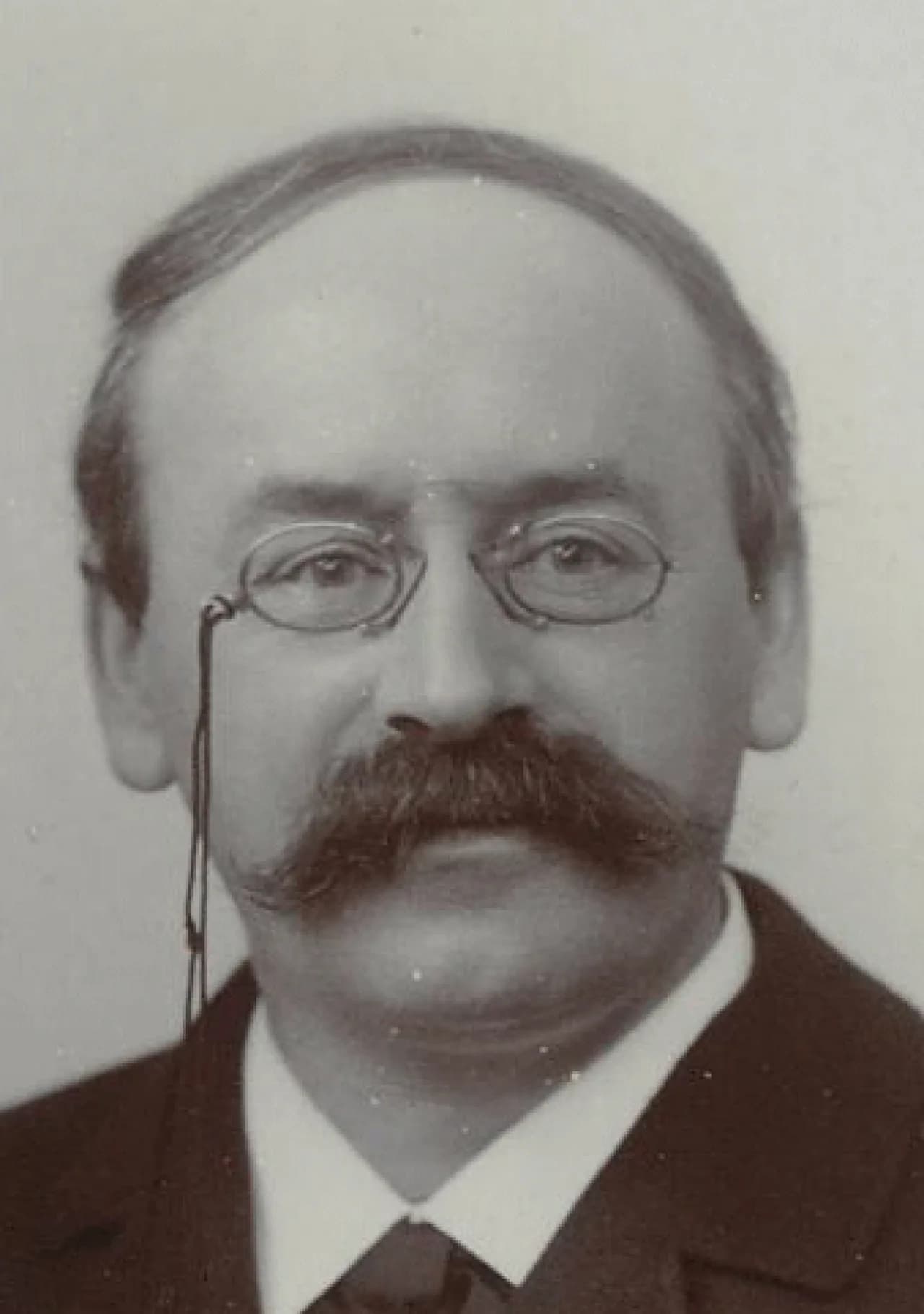 Friedrich Fuldner