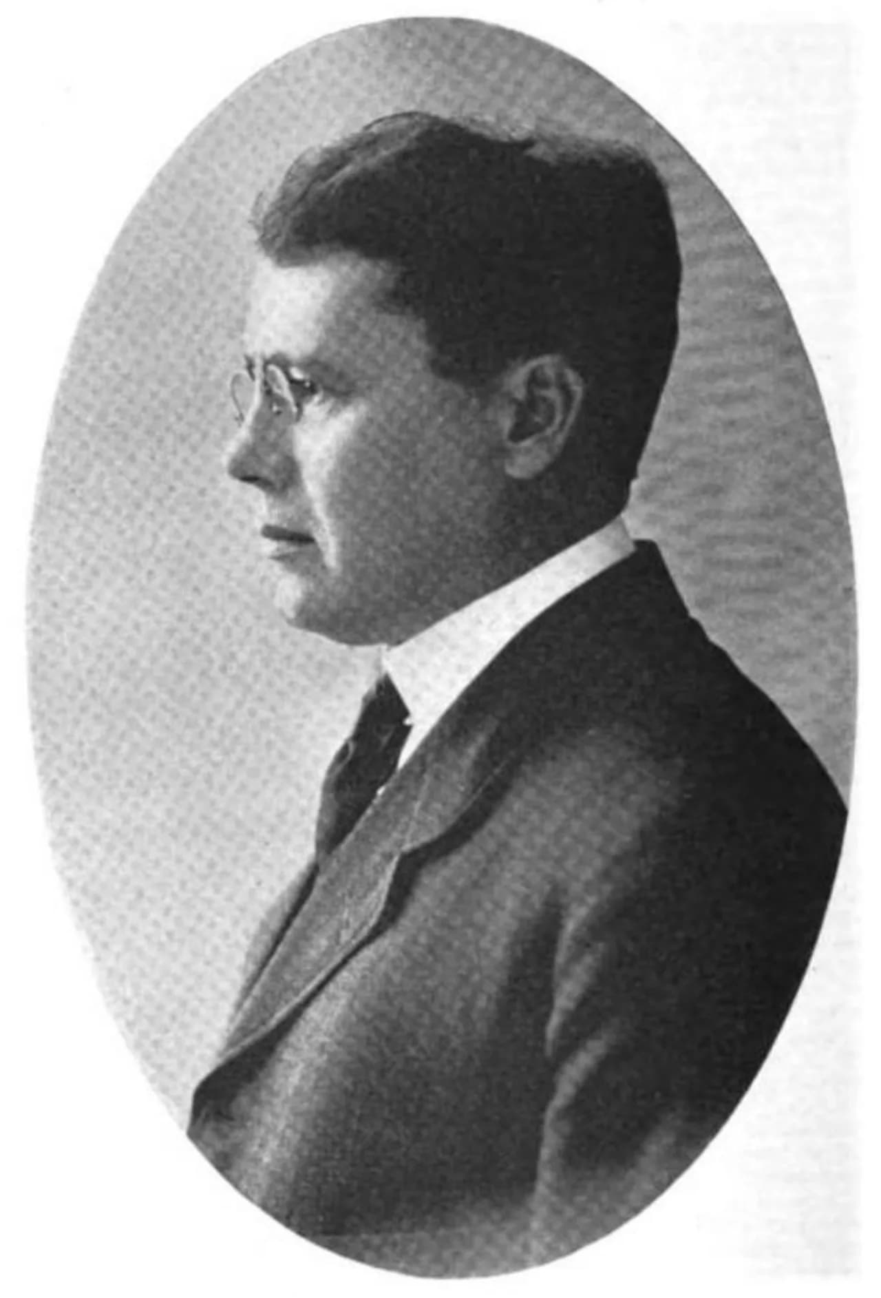 John Williams
