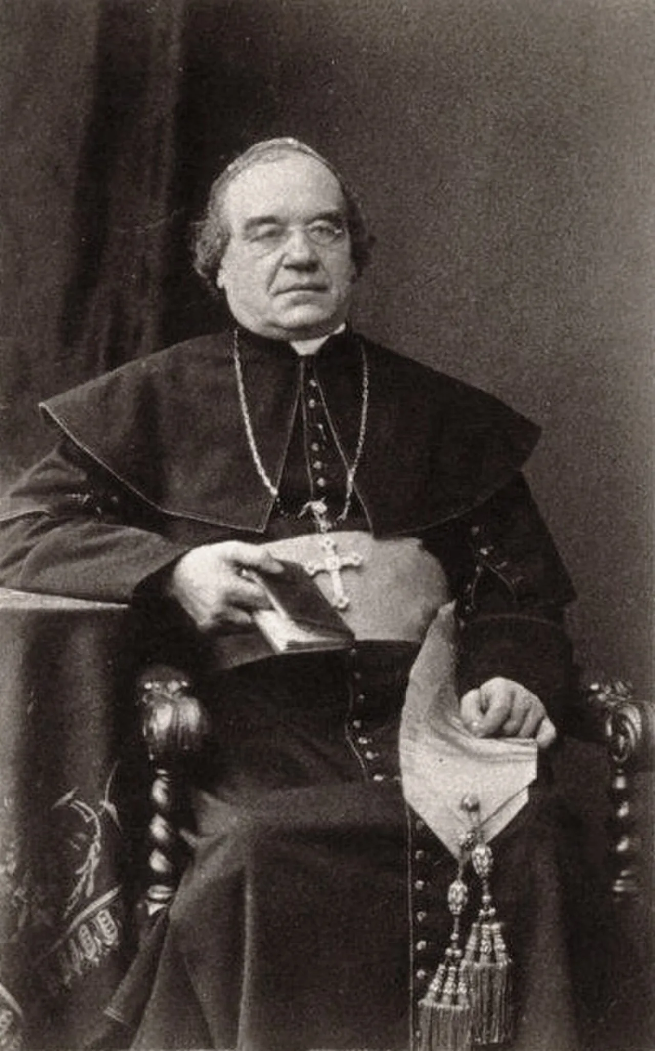 Peter Paul Stumpf