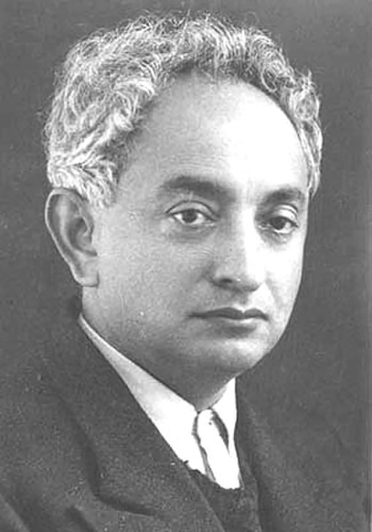 Yitzhak Yitzhaky