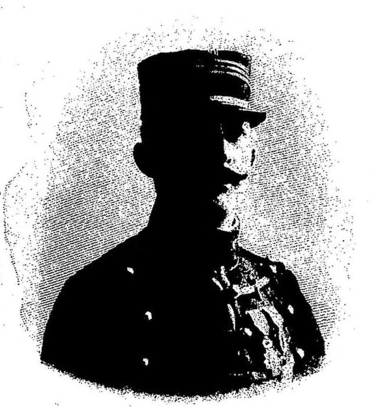Raoul de Boigne