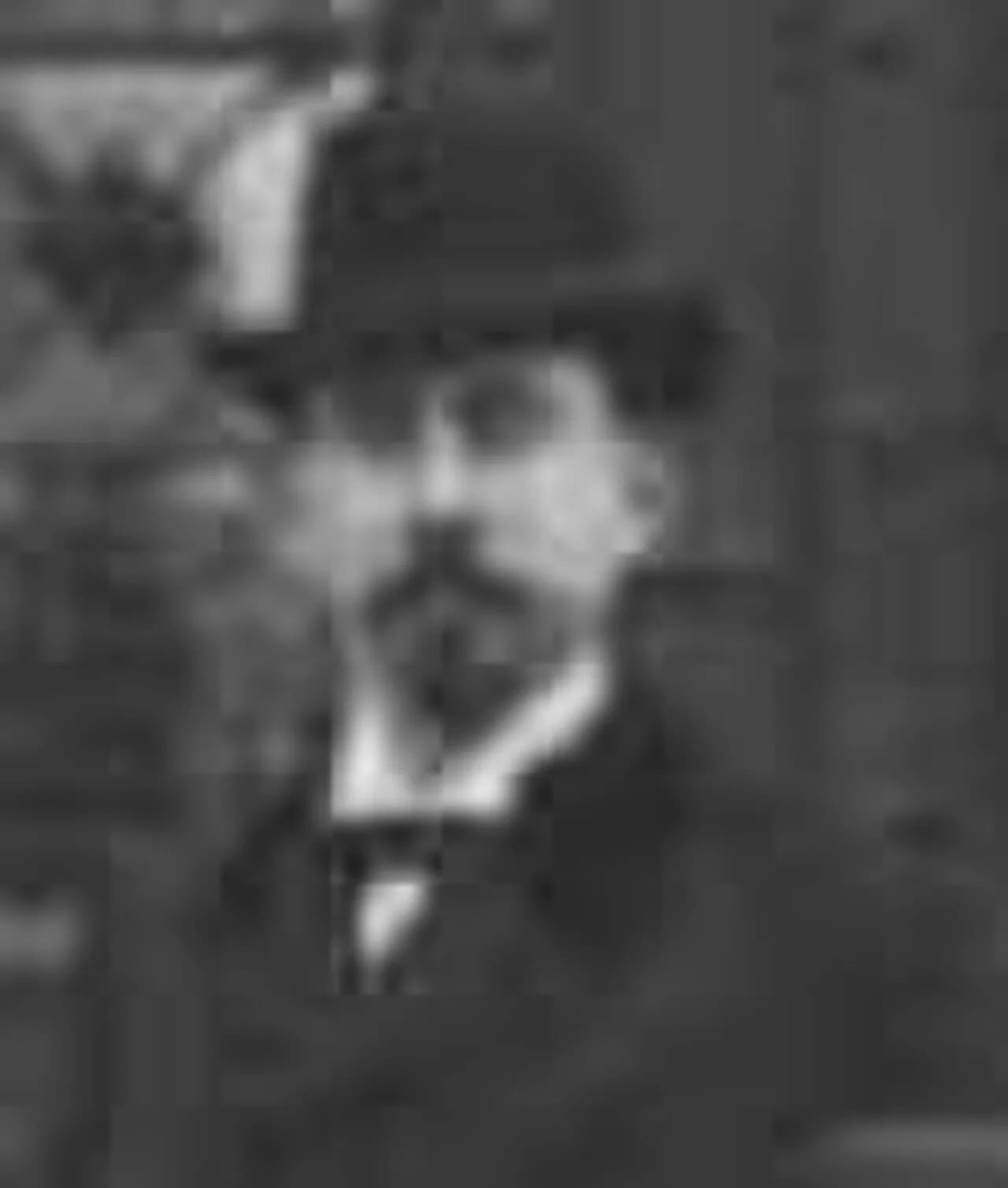 Peter Polis