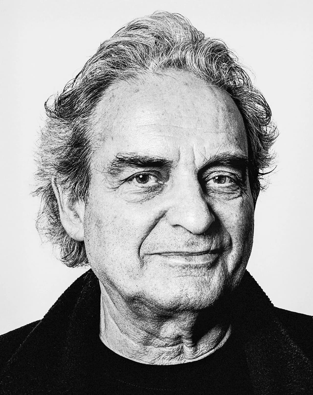 Peter Raacke