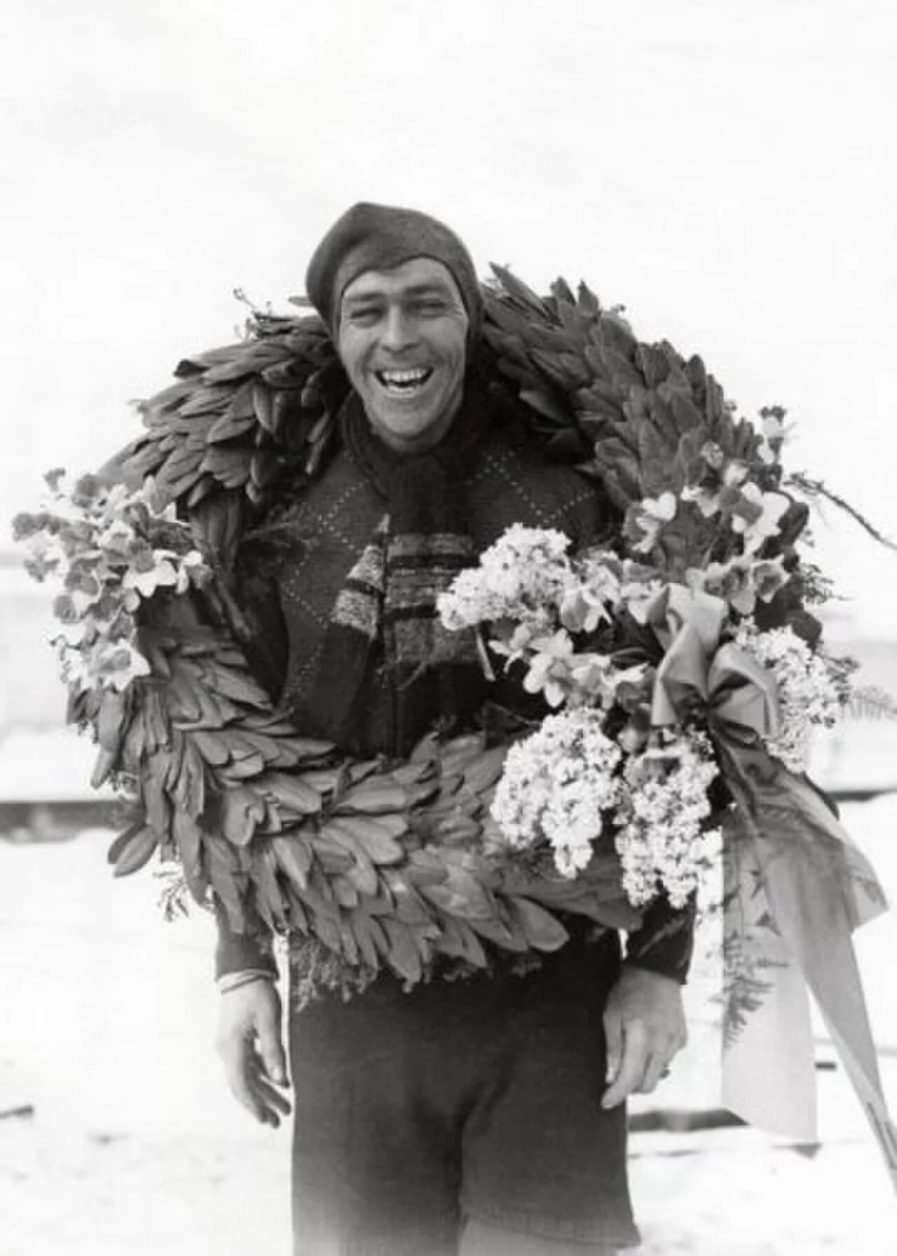 Auke Adema