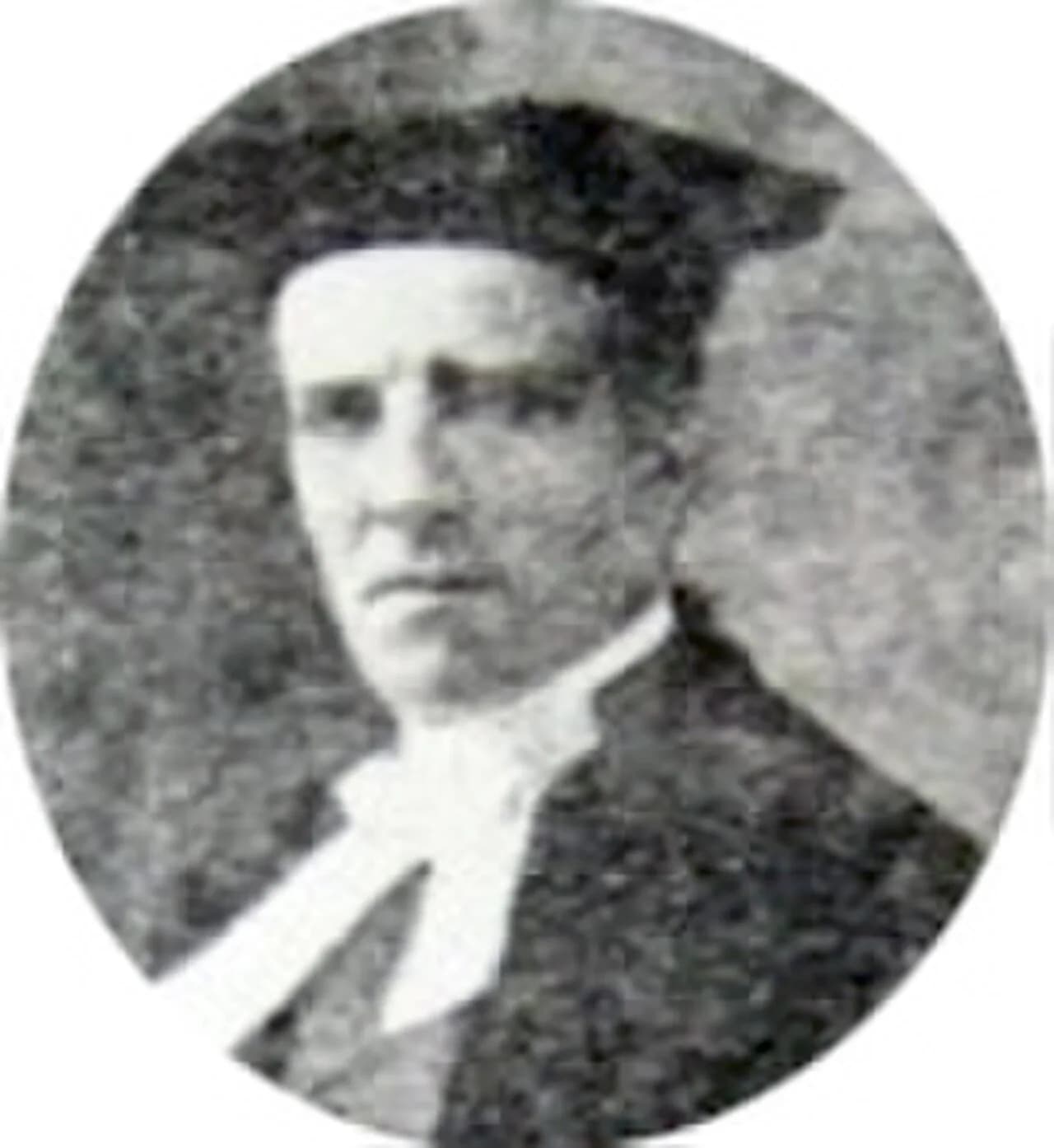 Cornelis Veltenaar