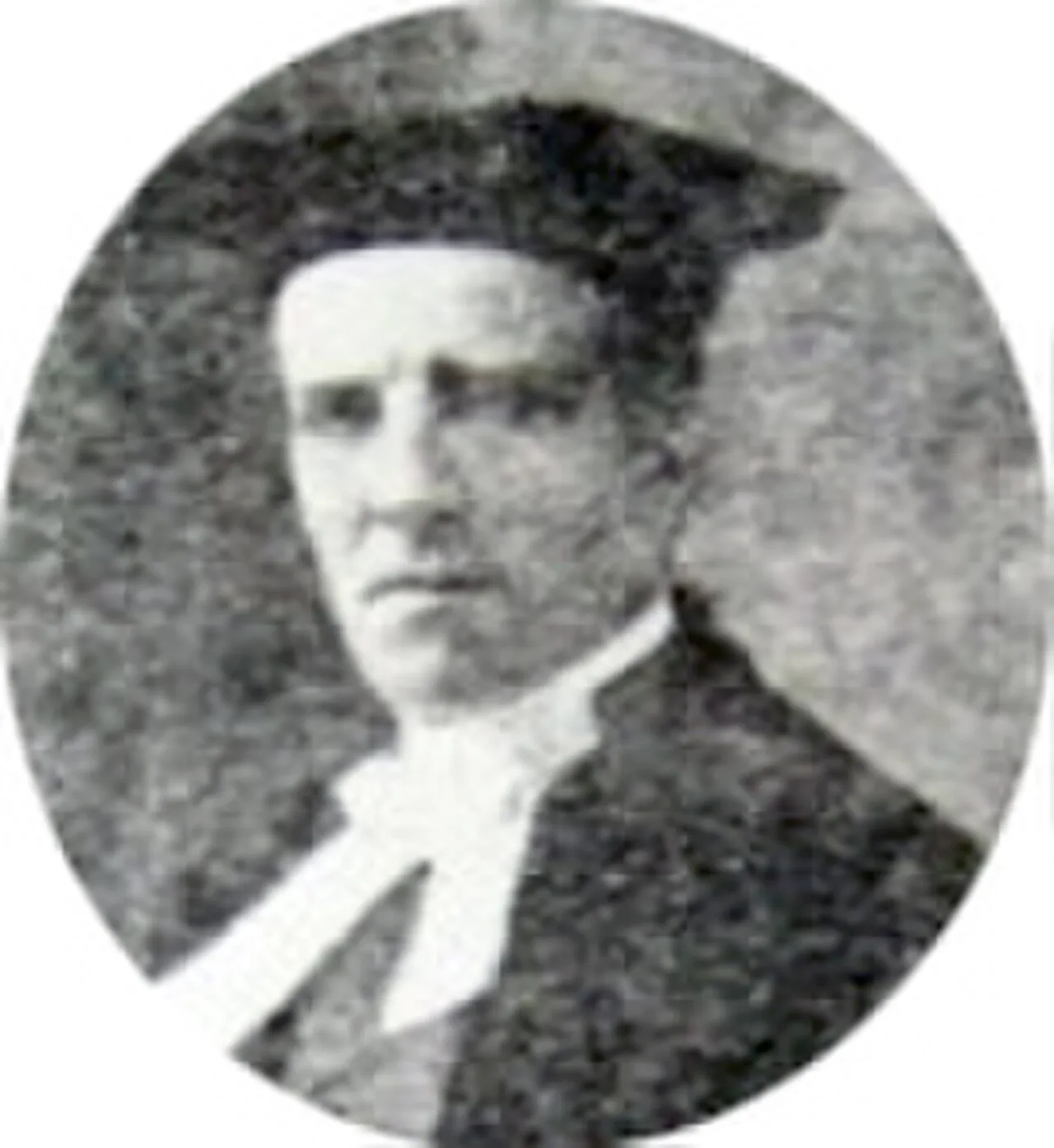 Cornelis Veltenaar