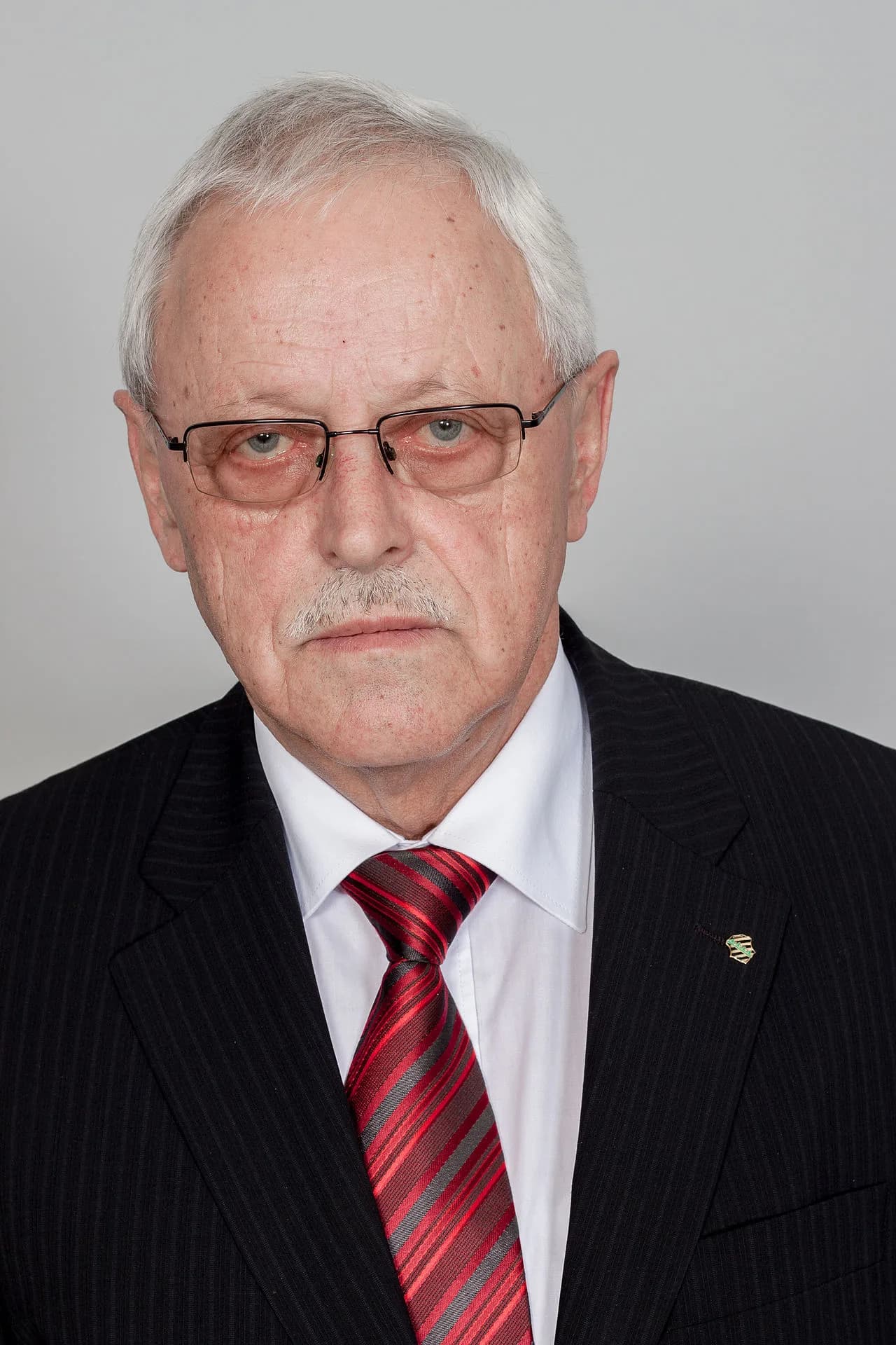 Peter Schowtka