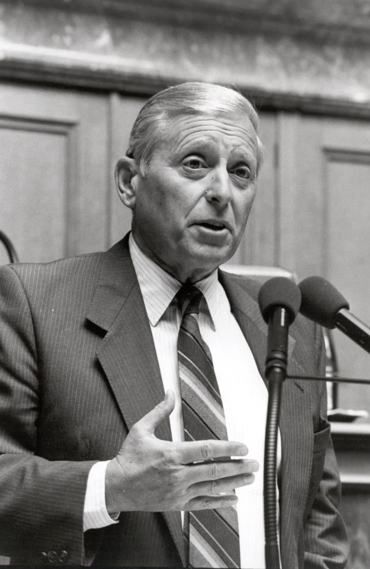 Peter Spälti