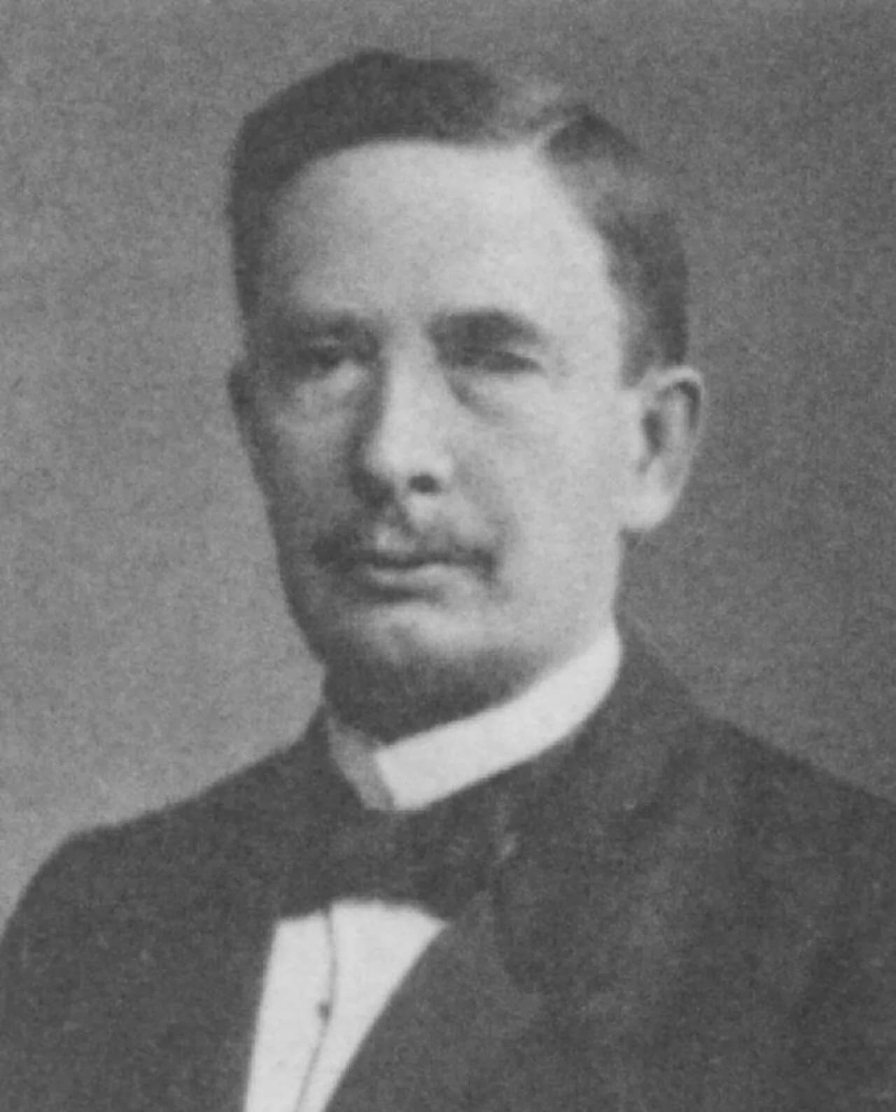 Peter Wallenborn