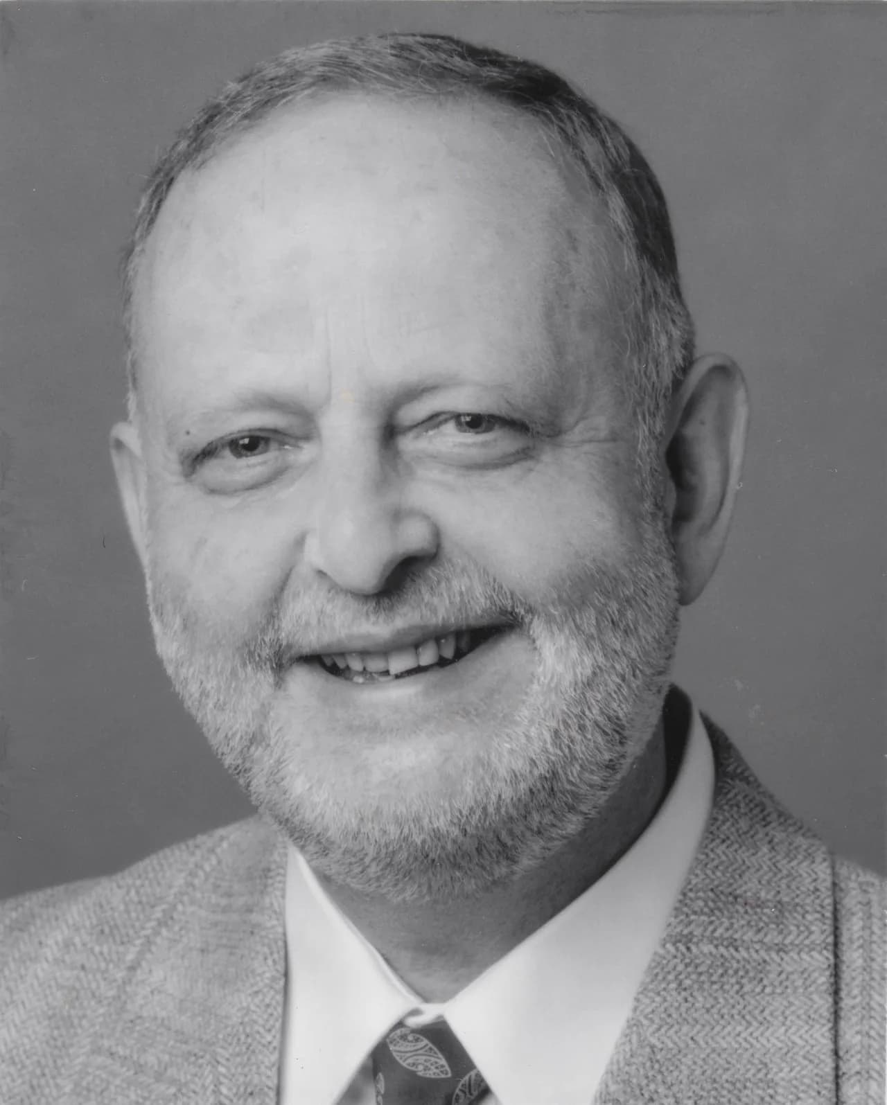 Franz Schmithüsen