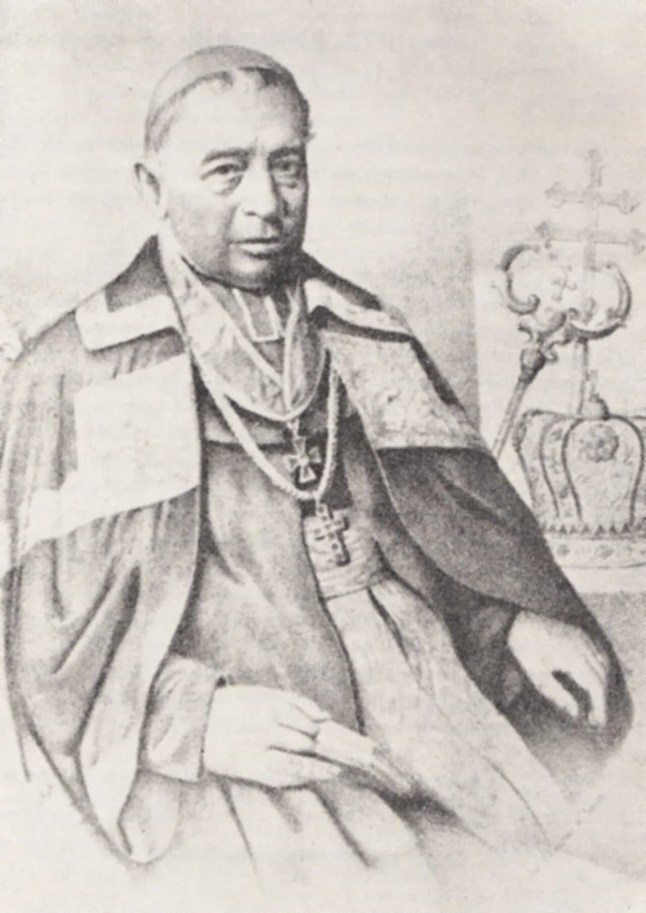 Hryhorij Jachymowytsch