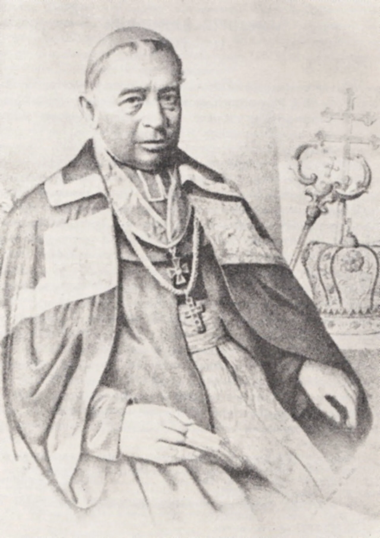 Hryhorij Jachymowytsch