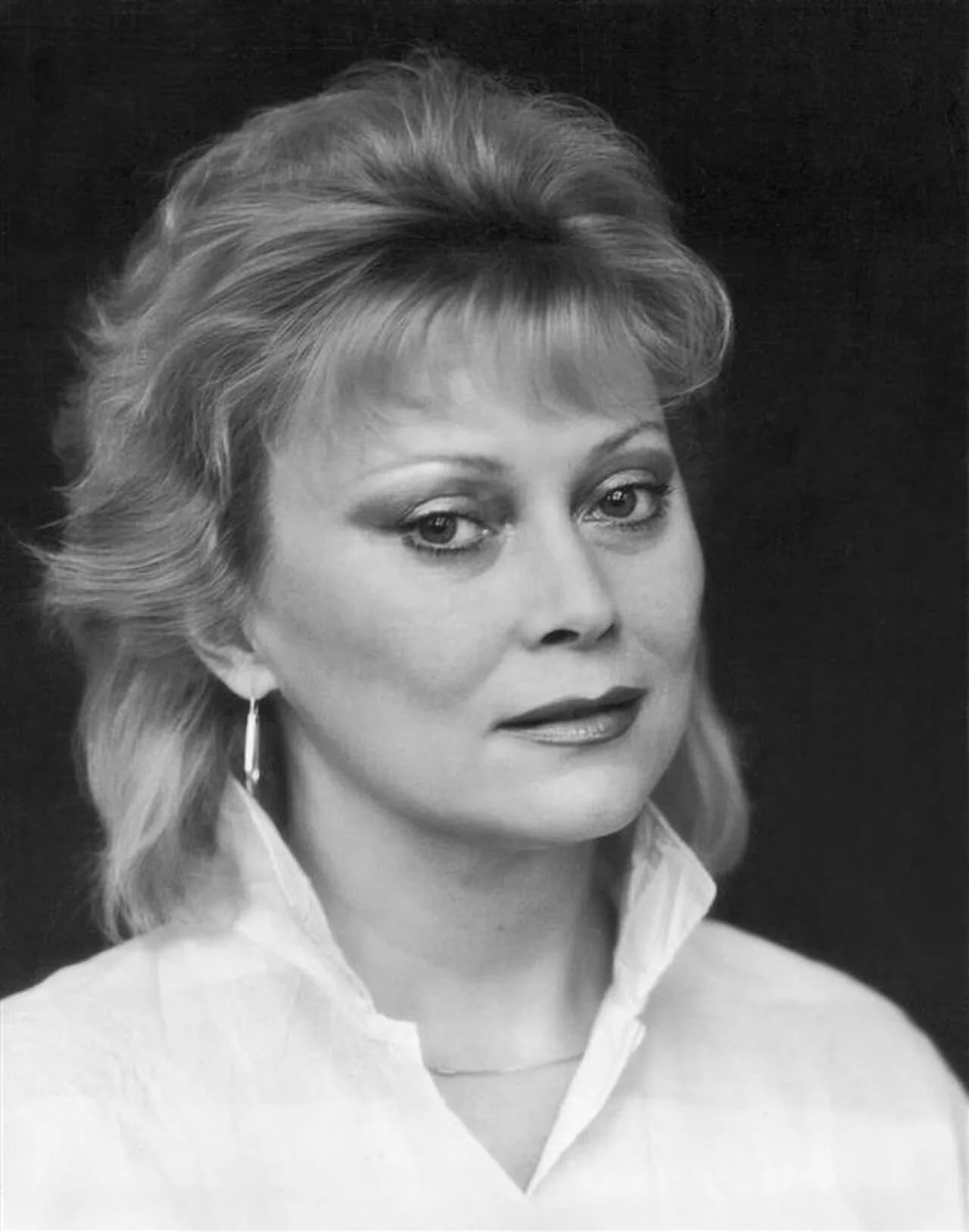 Sylva Turbová