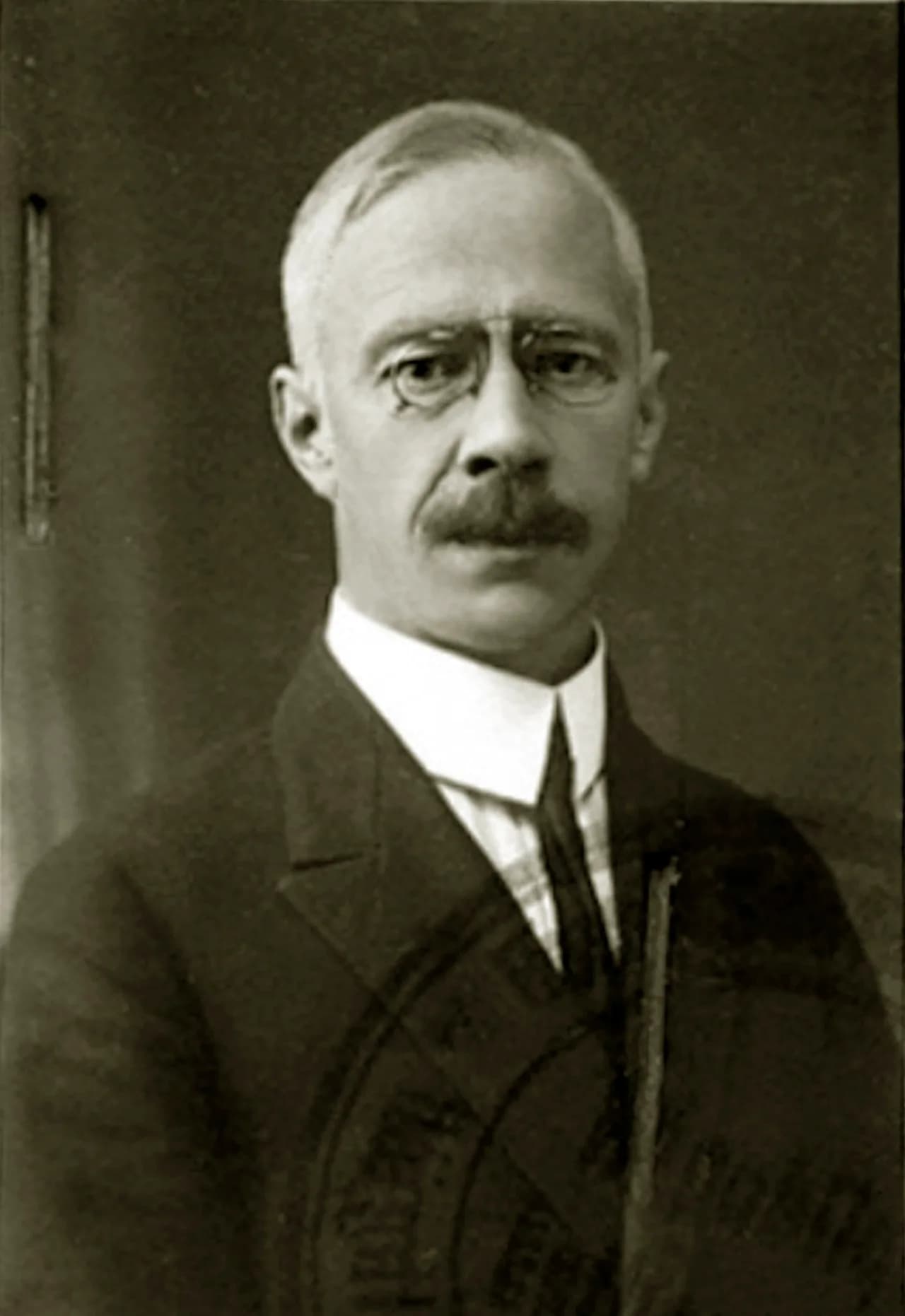 Eduards Gartjē