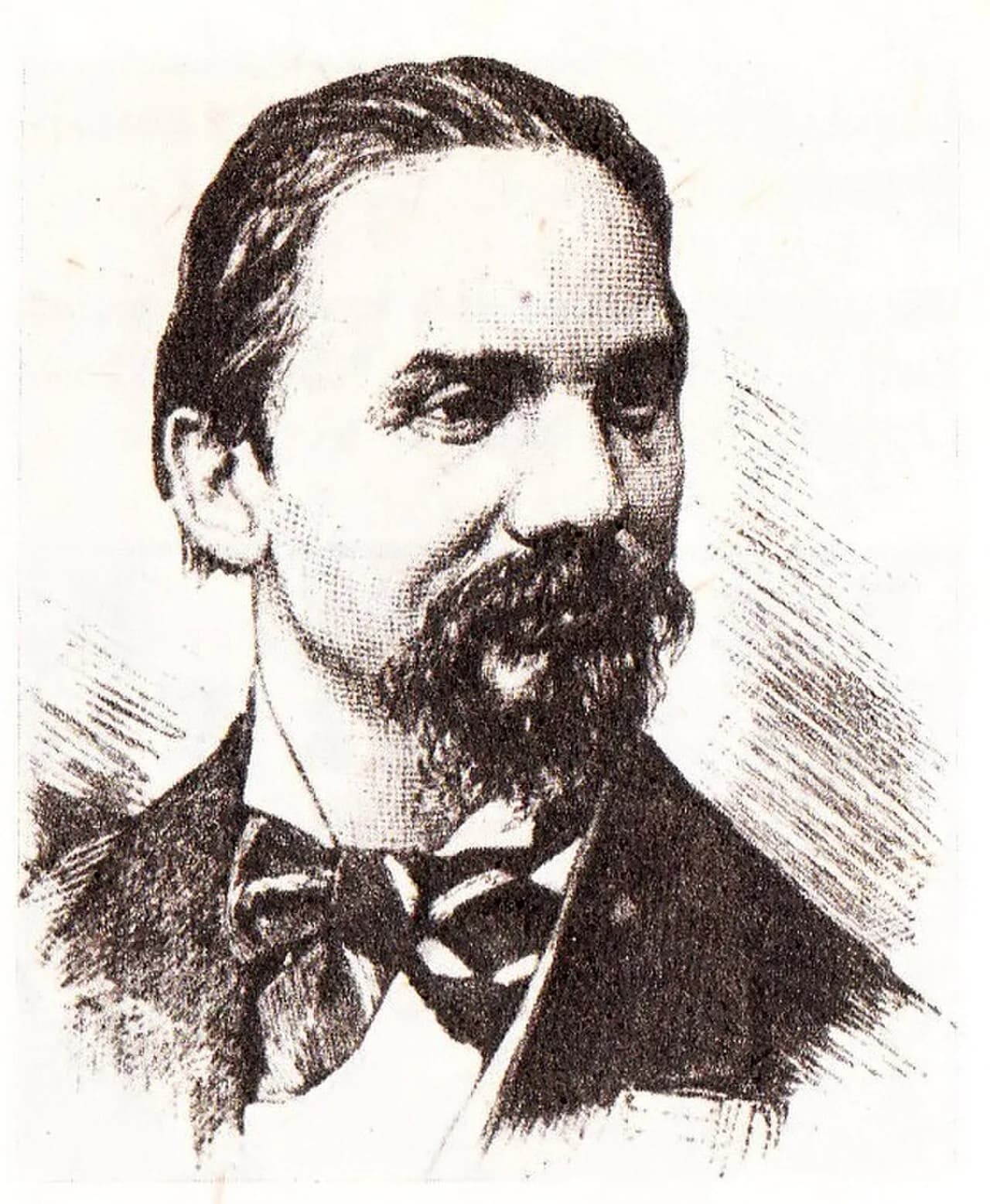 Jan Kleczyński (Komponist)