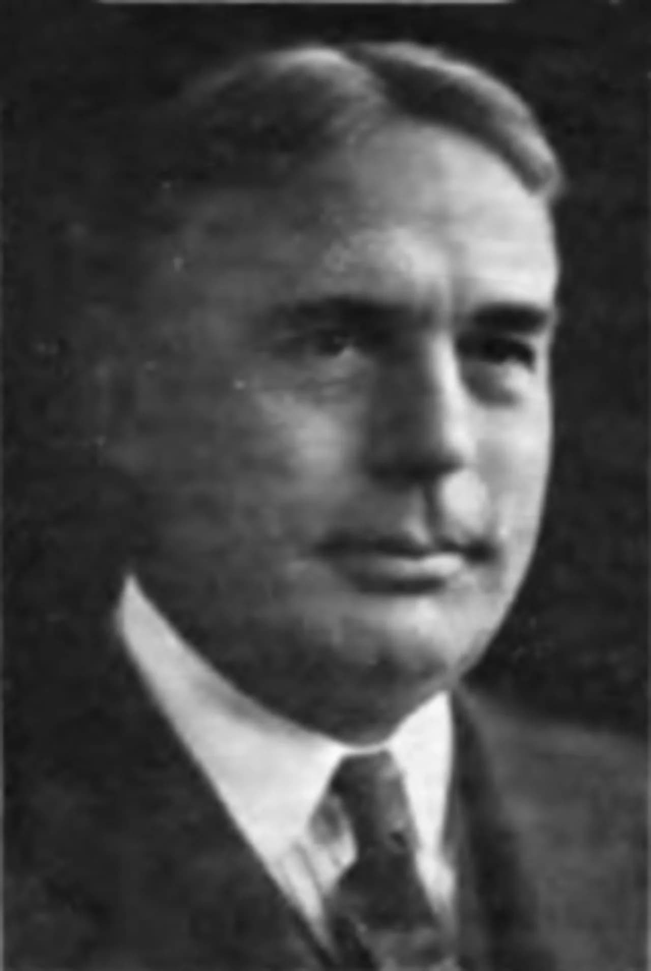 Louis H. Fead