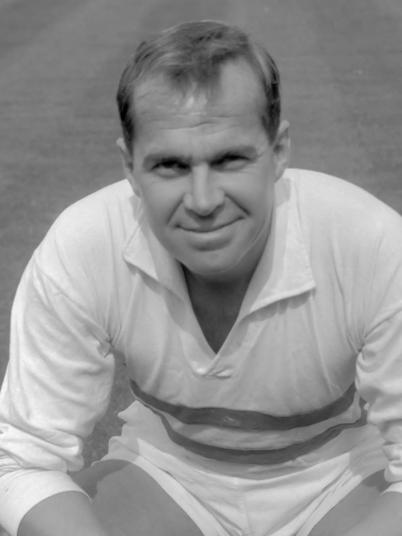 Petrus van Rhijn