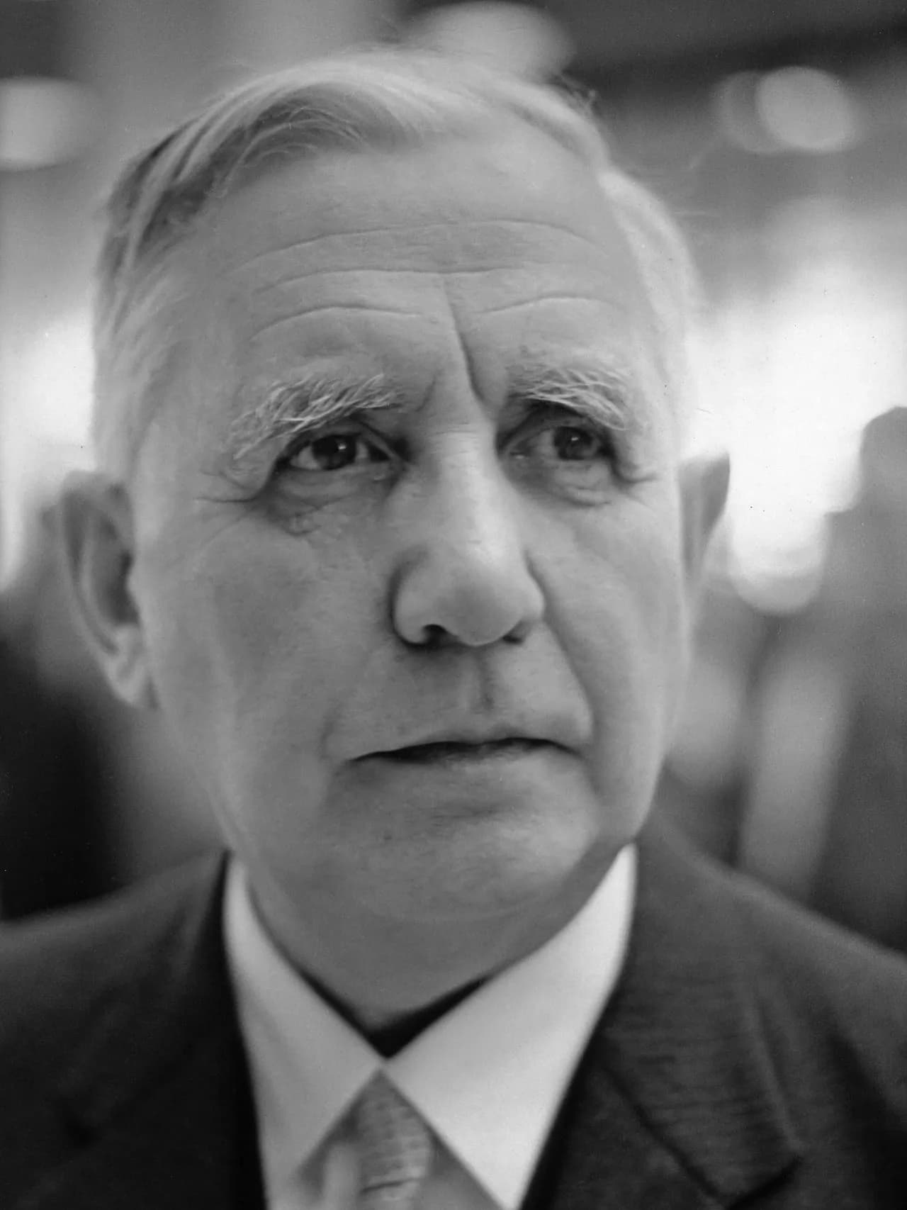 Philippus Jacobus Idenburg