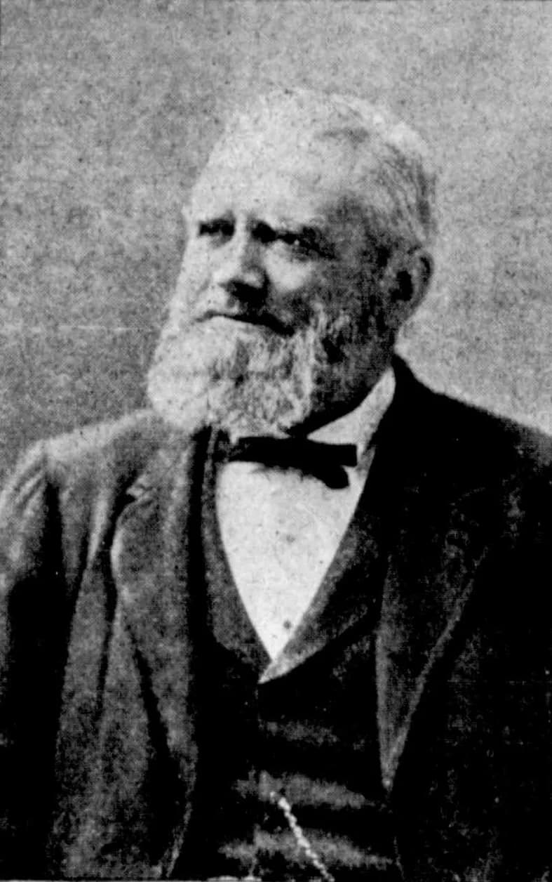 Alexander Kethel