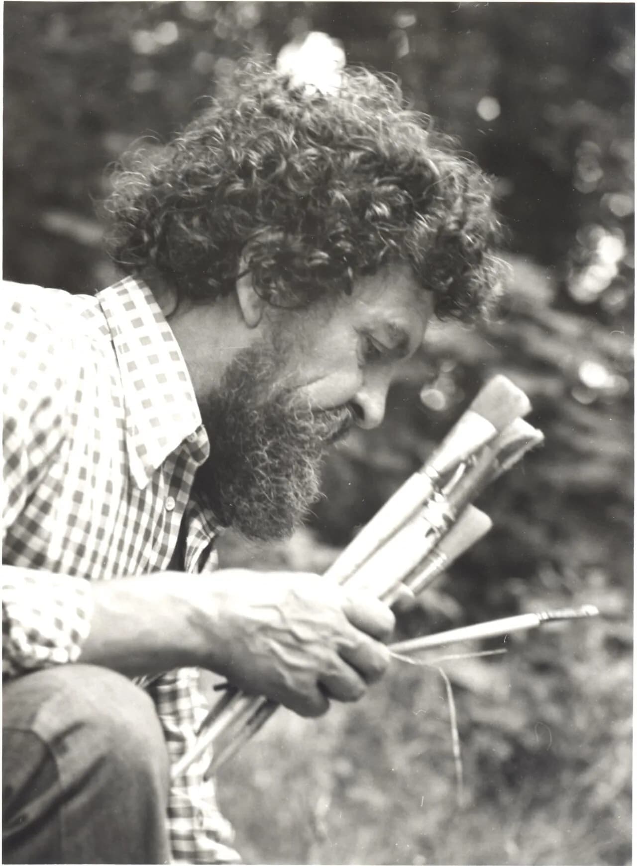 Jean Dubreuil