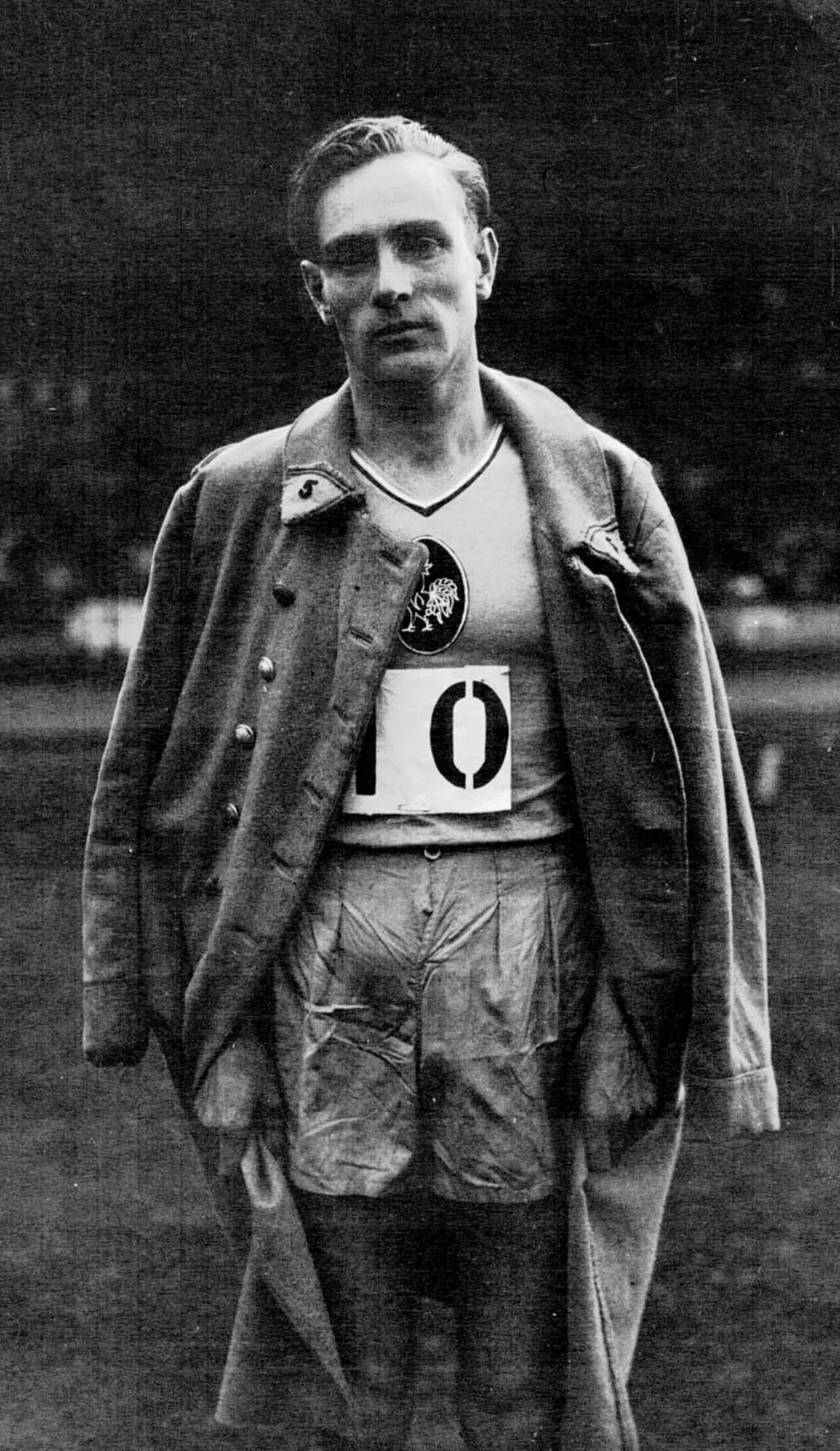 Jean Keller