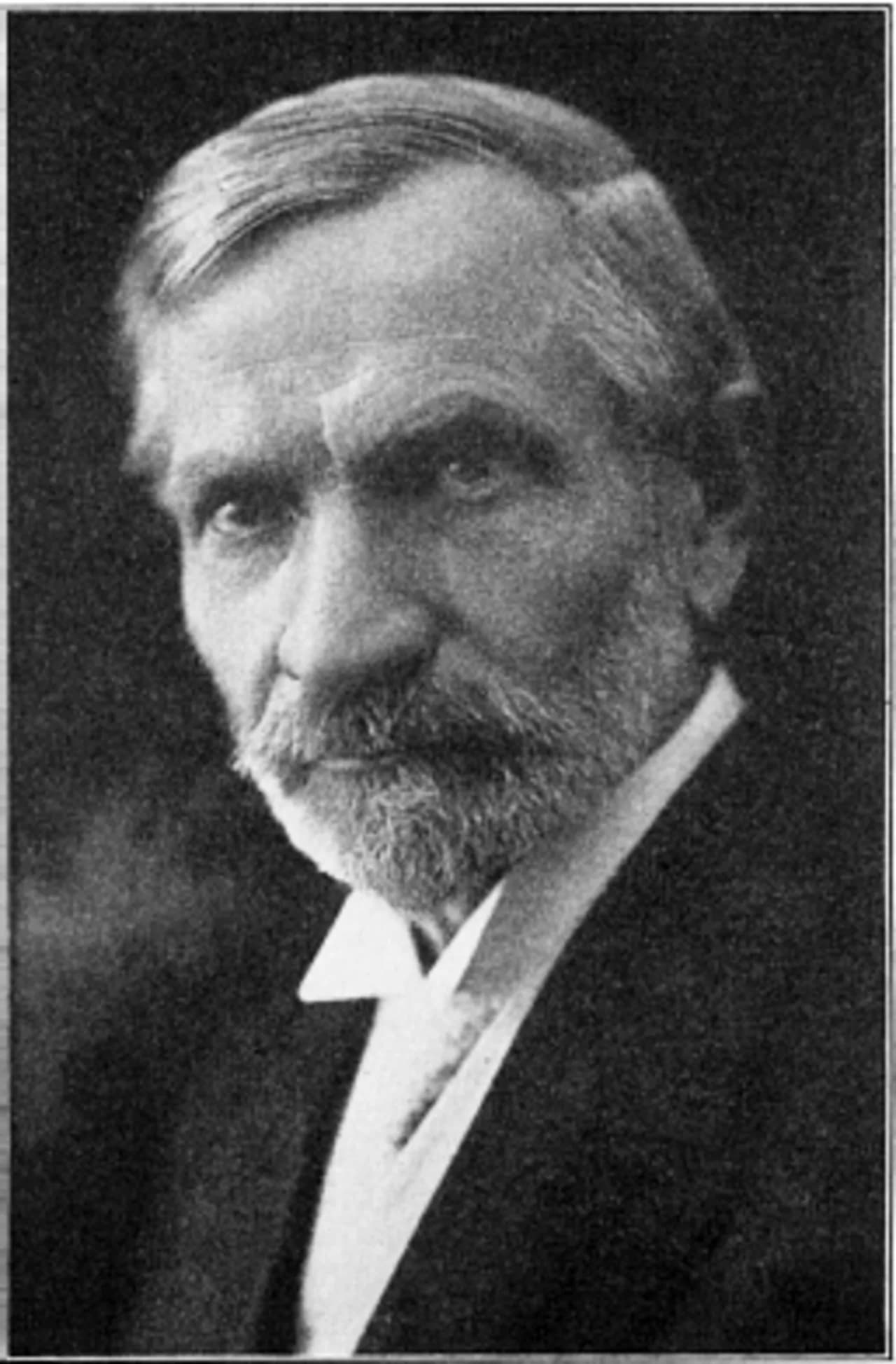 Hipolit Oleszyński