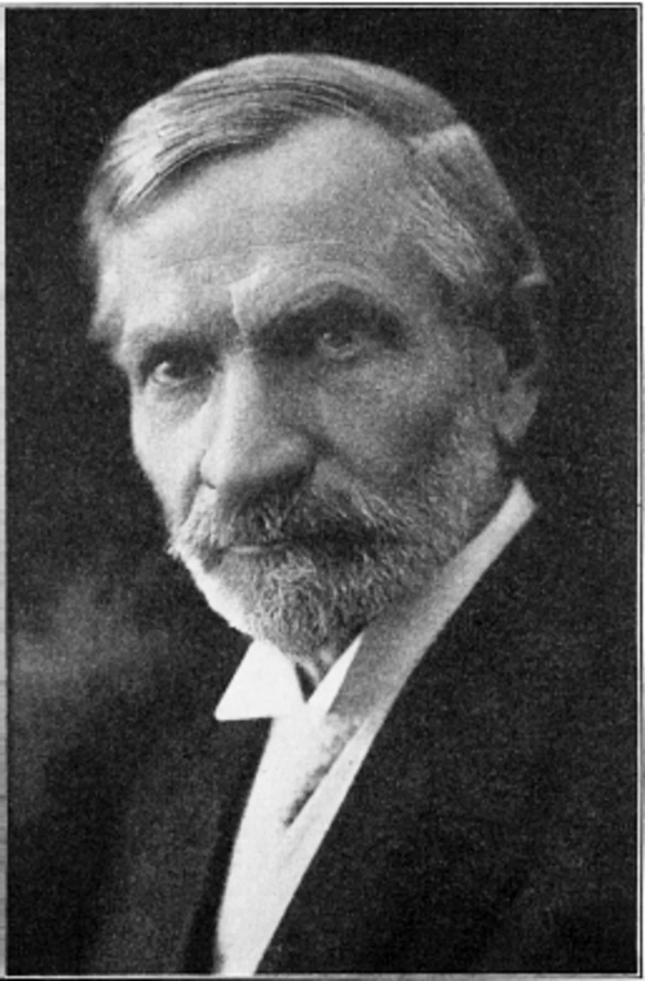 Hipolit Oleszyński