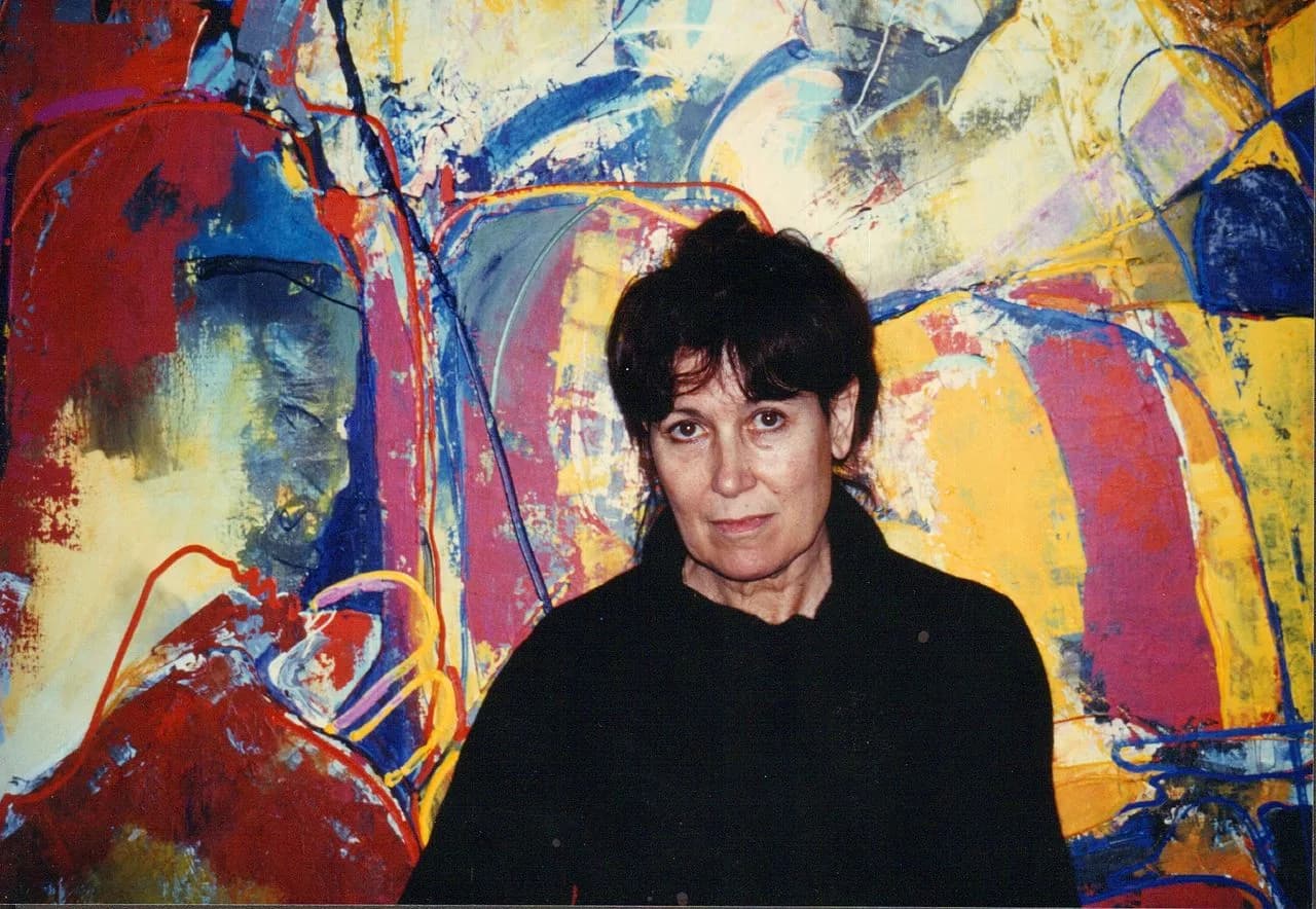 Ger Jansen