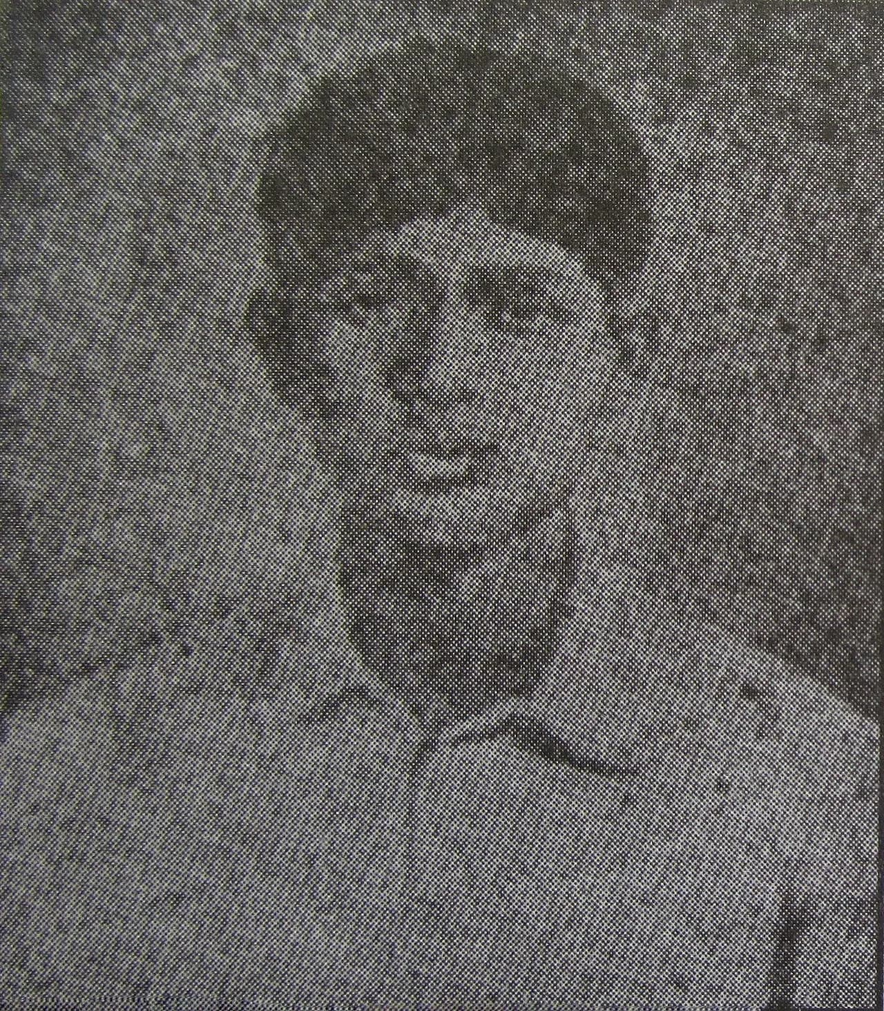 Ashutosh Kuila