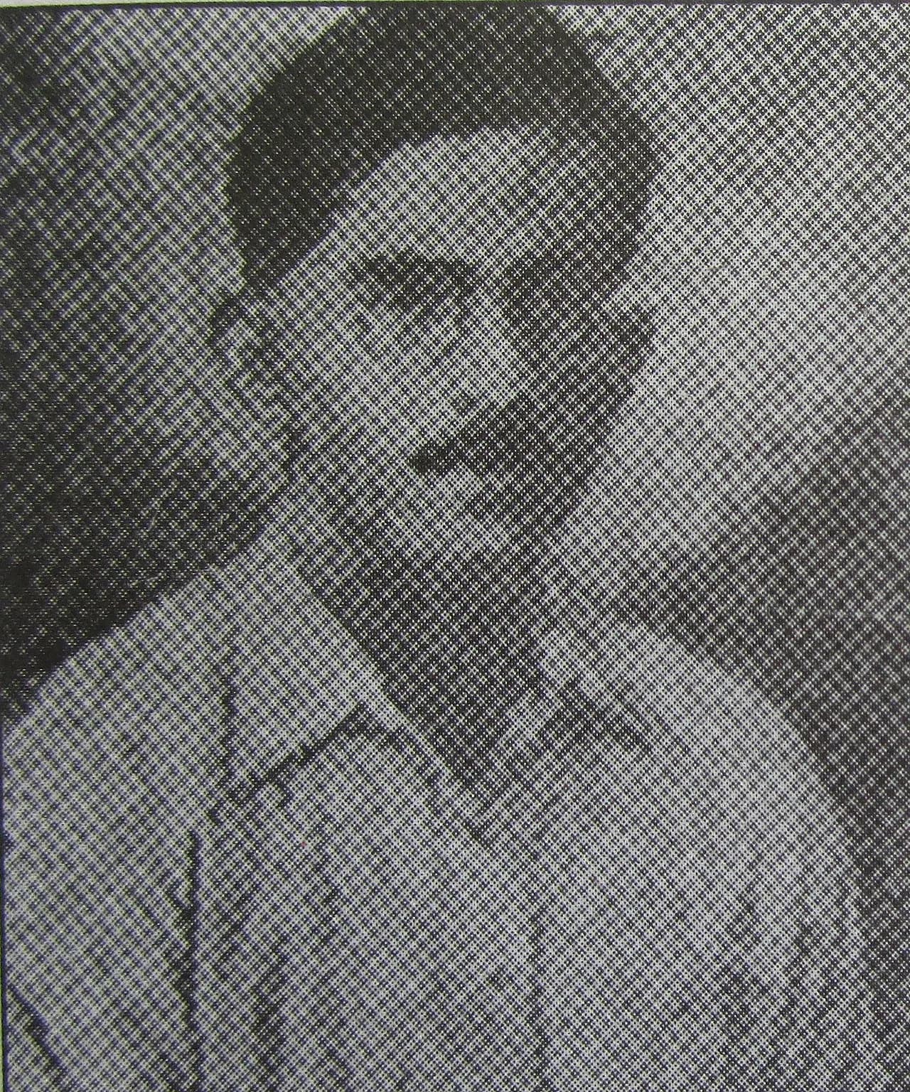 Jiban Ghoshal