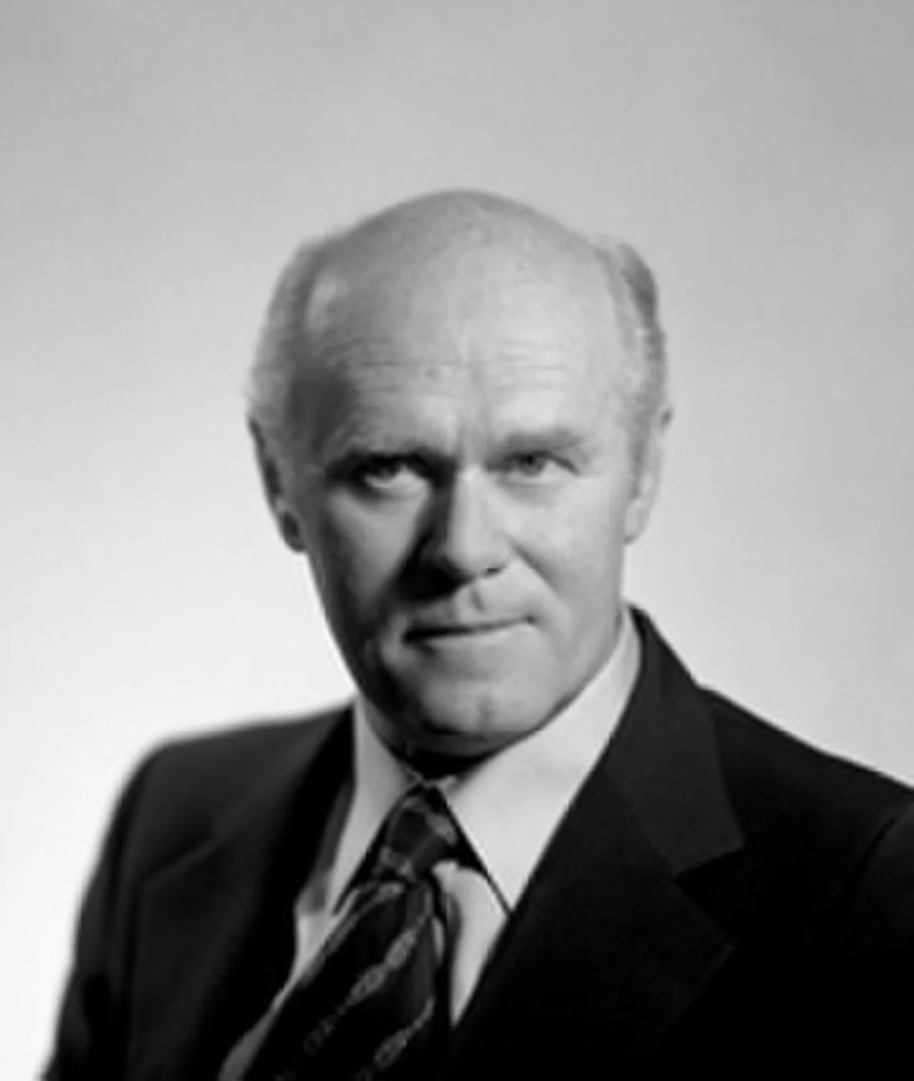 Augusto Talamona