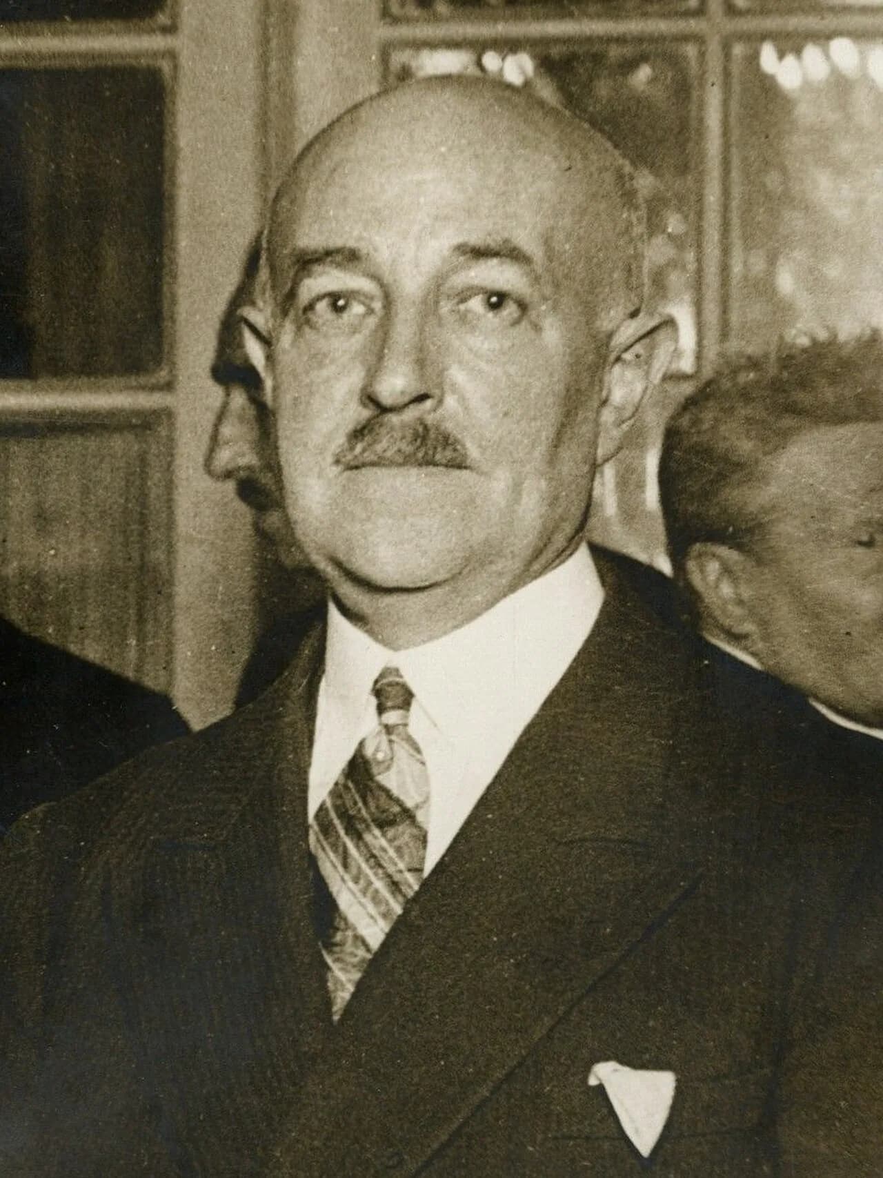 Léon Bathiat