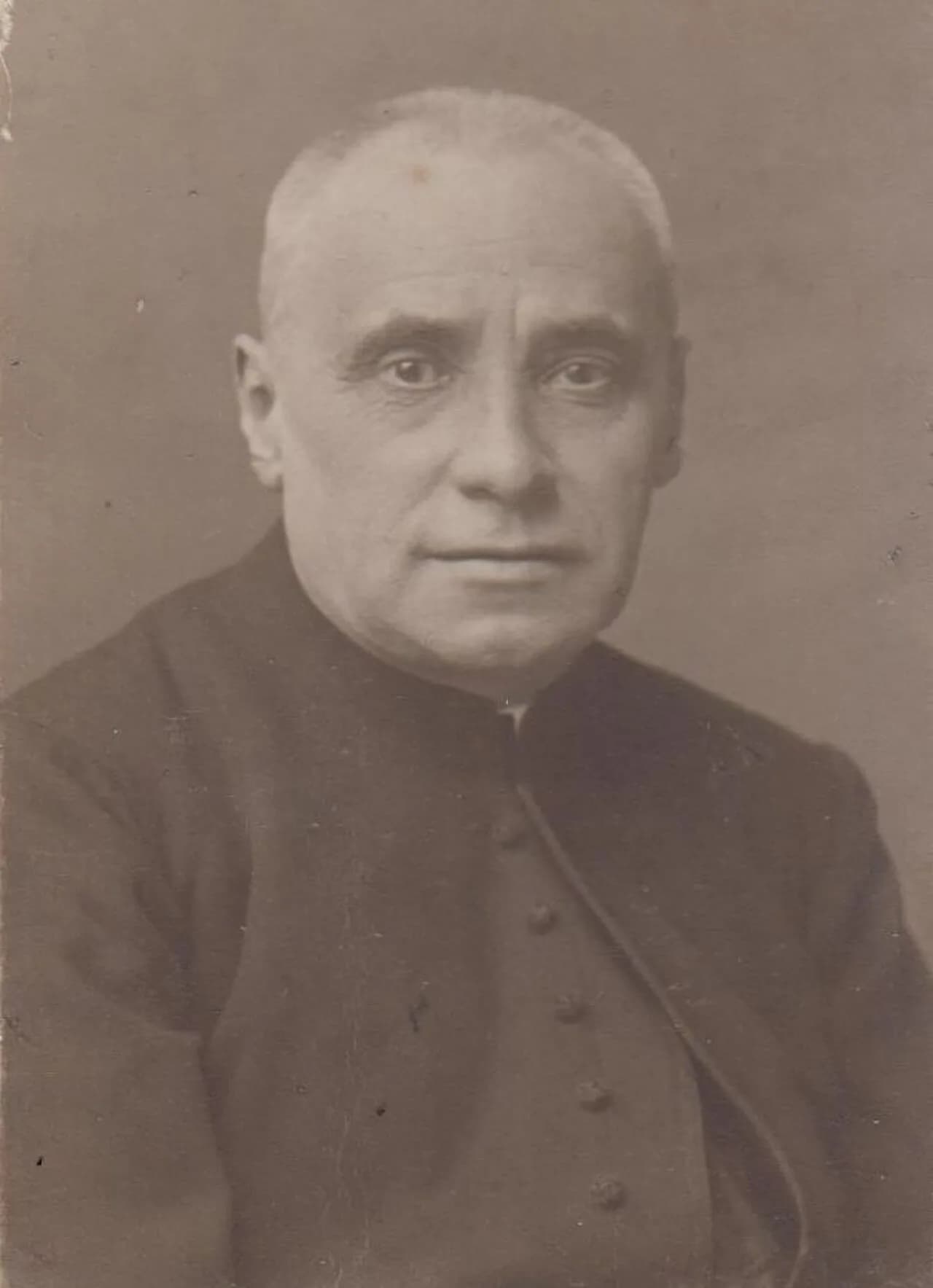 Tadeush Hromnytskyi