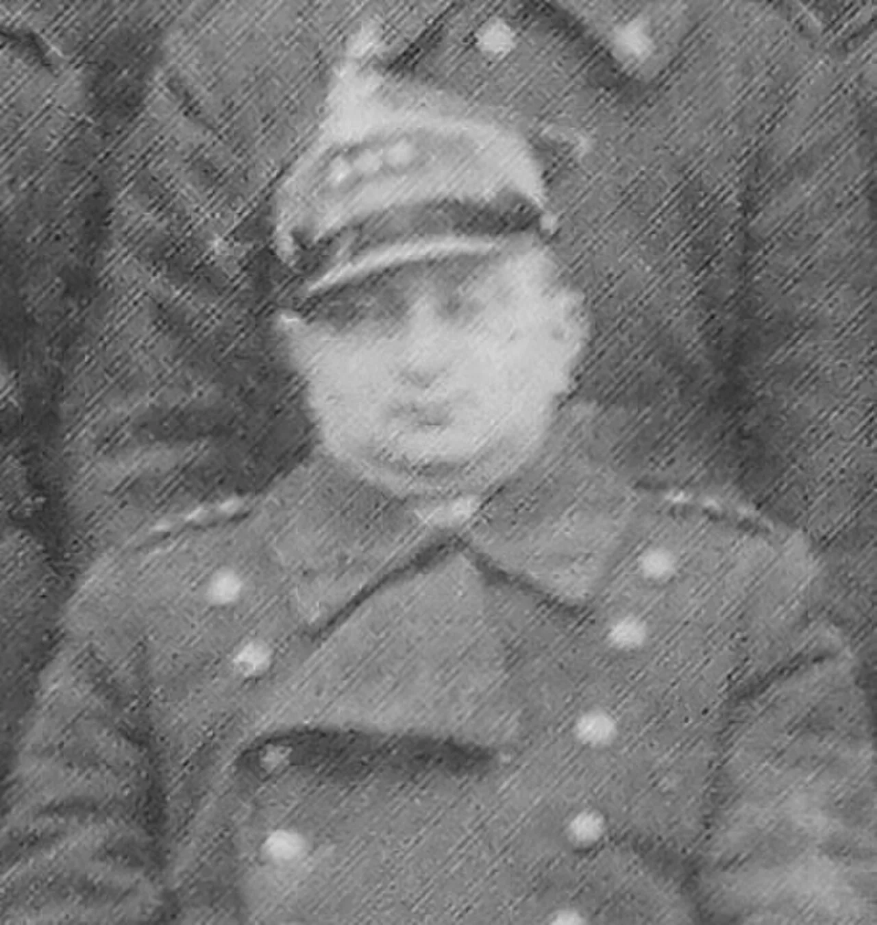 Roman Kostikow
