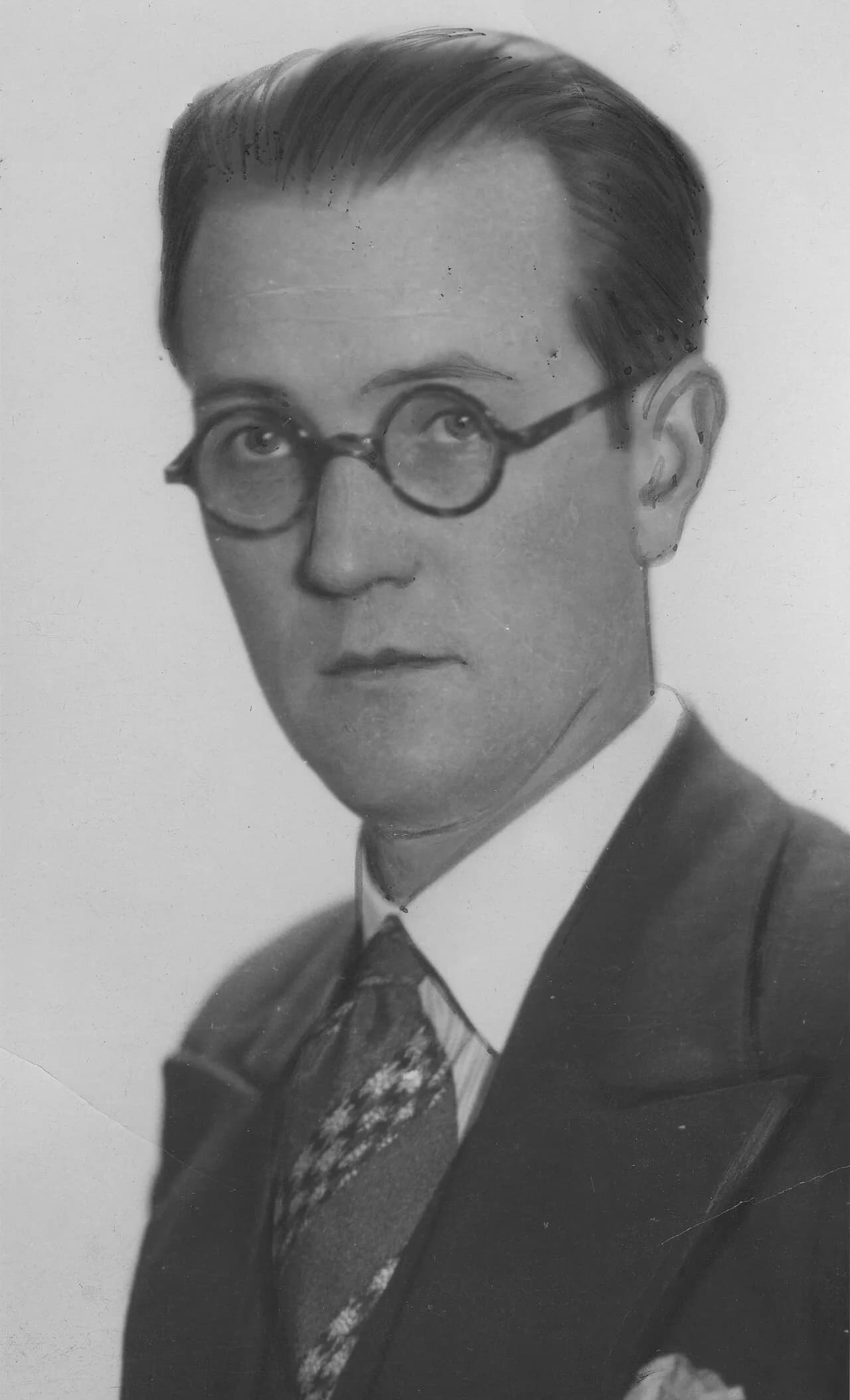 Faustyn Kulczycki