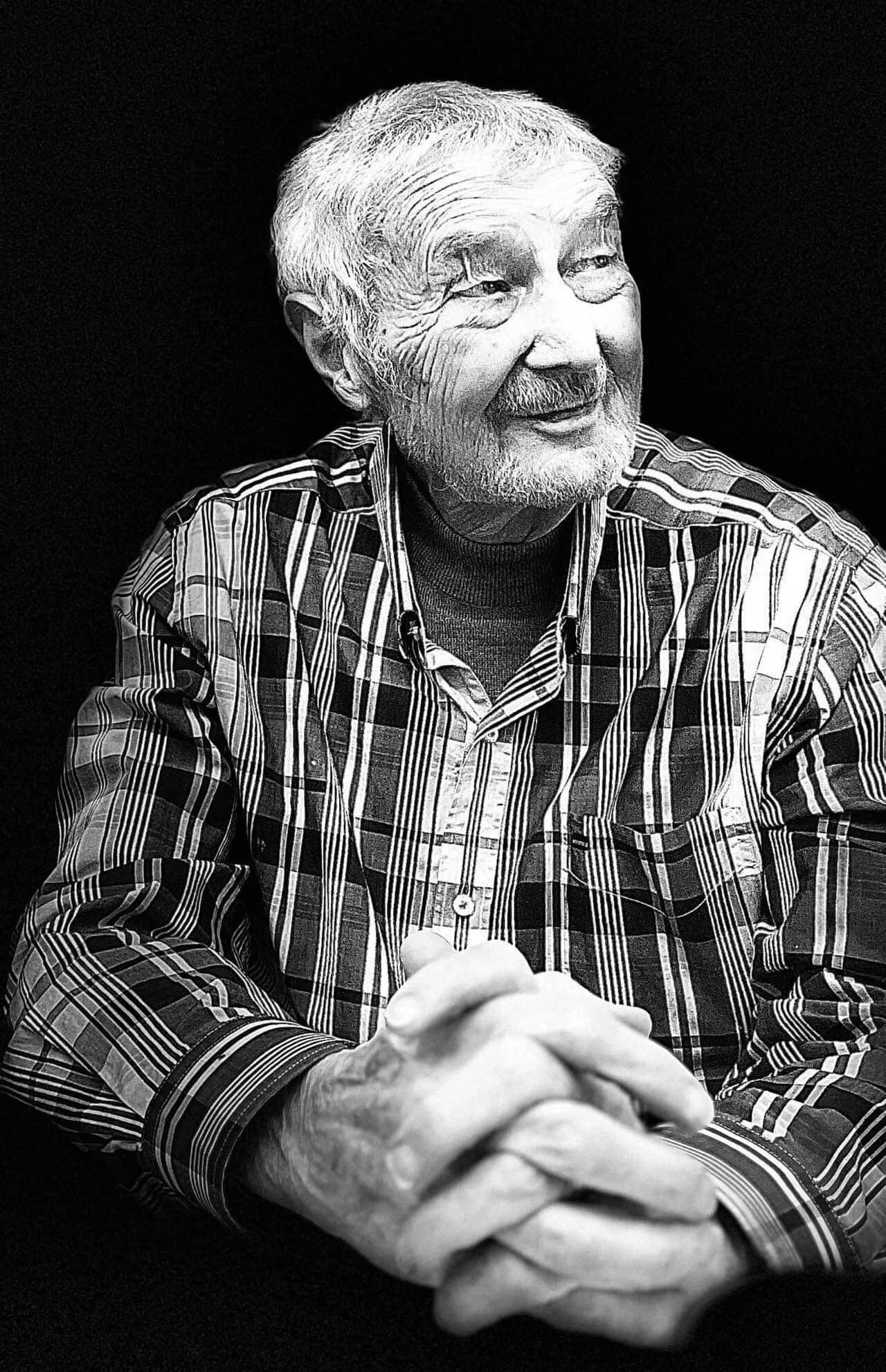 Julien Librecht