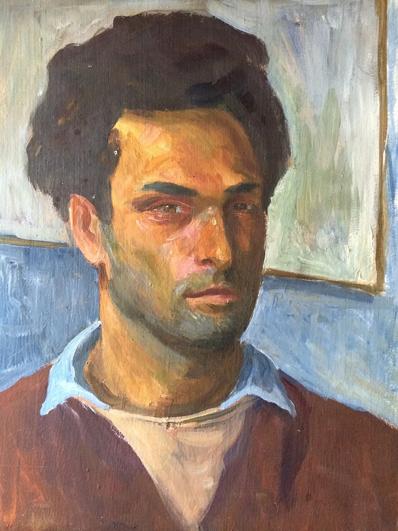 Jaroslav Koliha