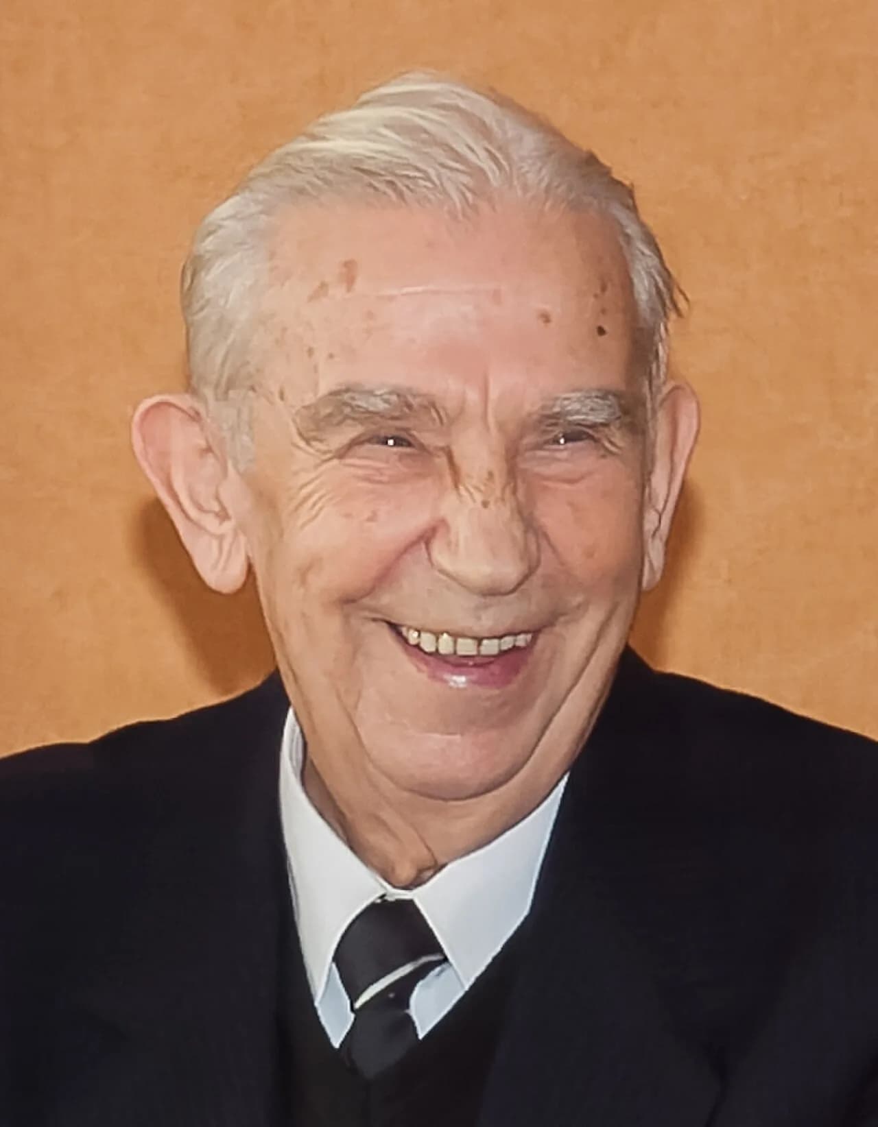 Bolesław Bork